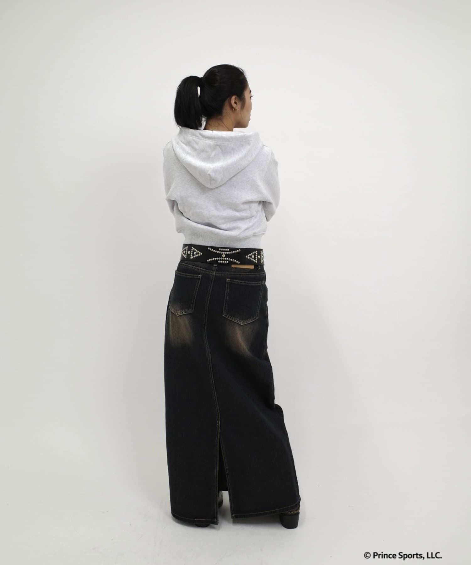 ★フーページ★ WHO'S WHO gallery（フーズフーギャラリー）の「【セットアップ