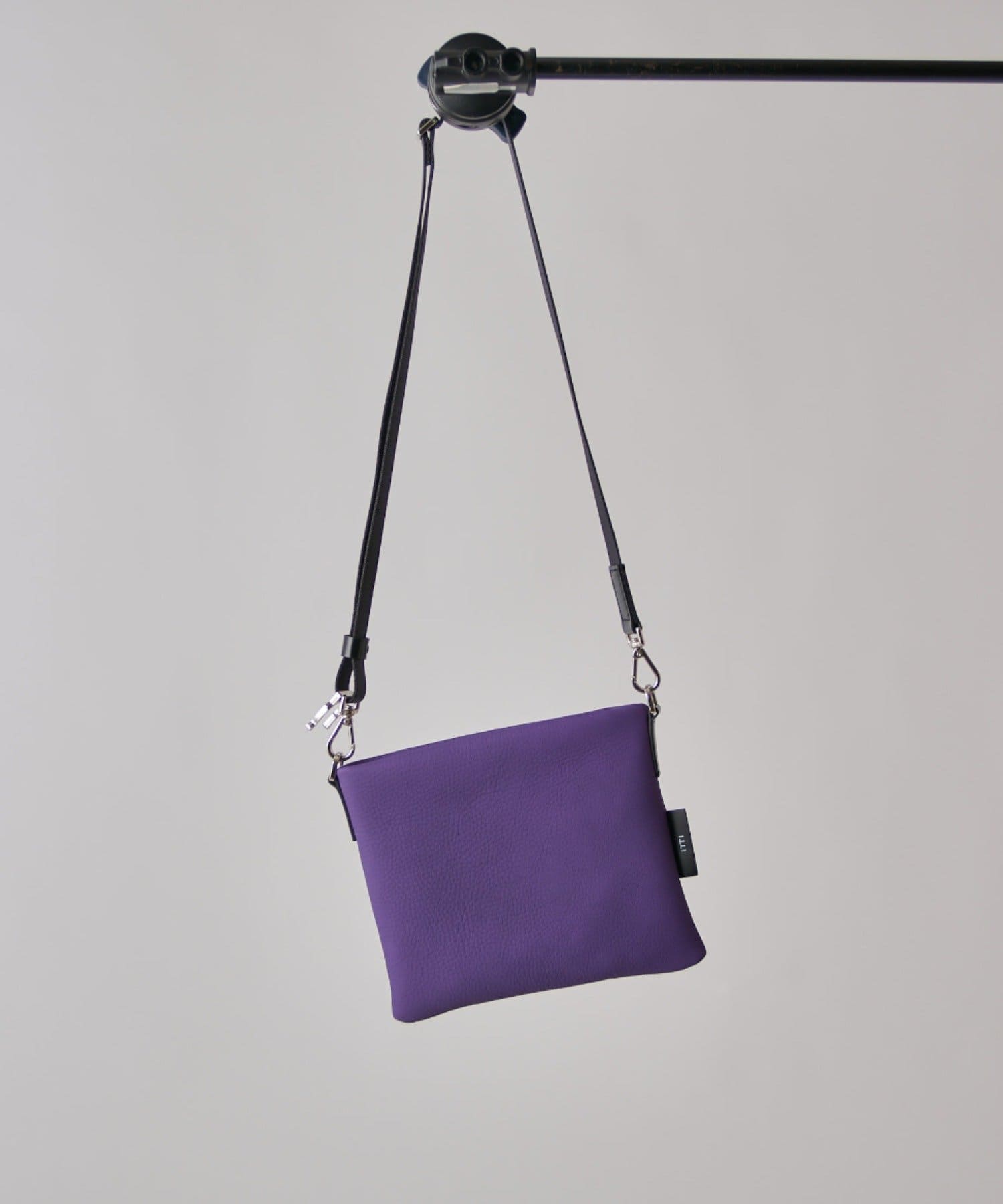 Lui's(ルイス) 【ITTI / イッチ】Sacoche S diplo sky(サコッシュ)