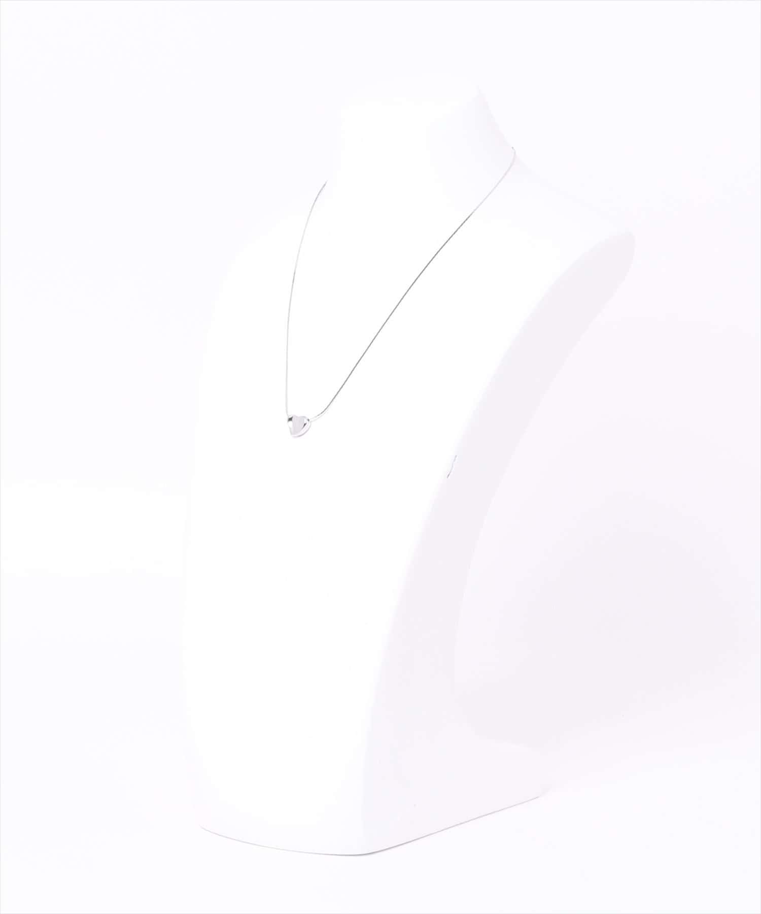 natural couture(ナチュラルクチュール) ＮＥＣＫＬＡＣＥ