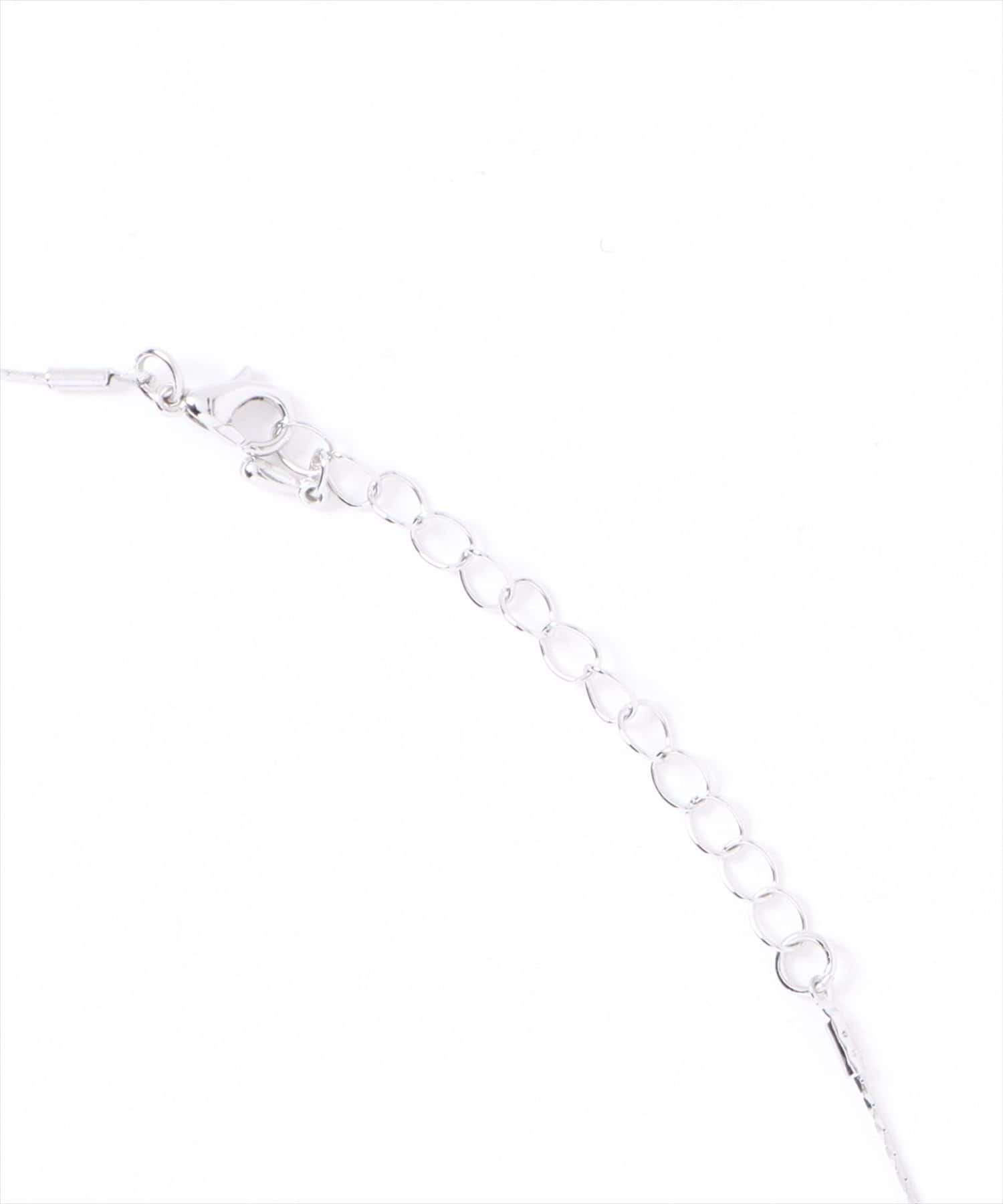 natural couture(ナチュラルクチュール) ＮＥＣＫＬＡＣＥ