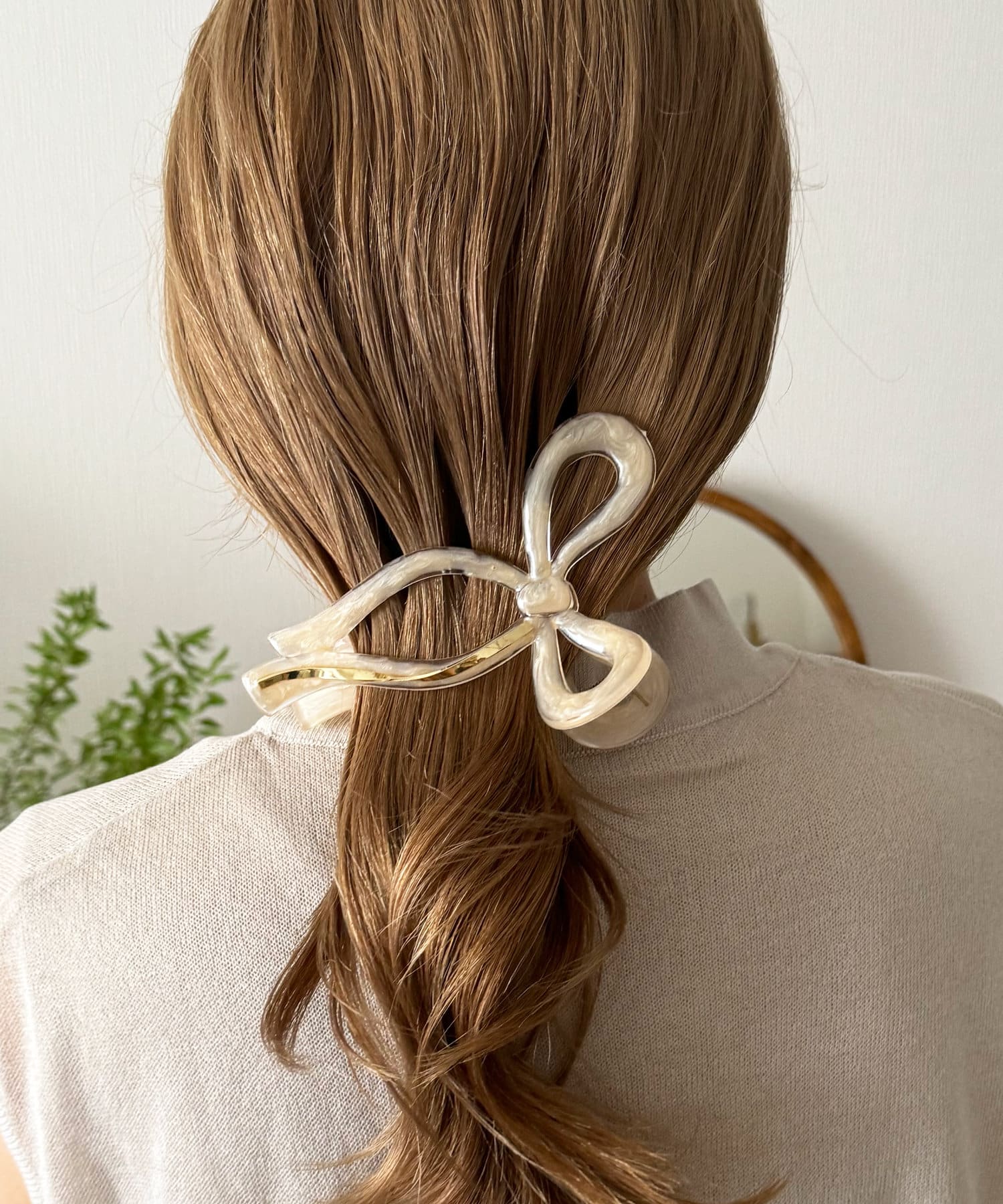 pluie コモエス クリップ pluie コモエス クリップ