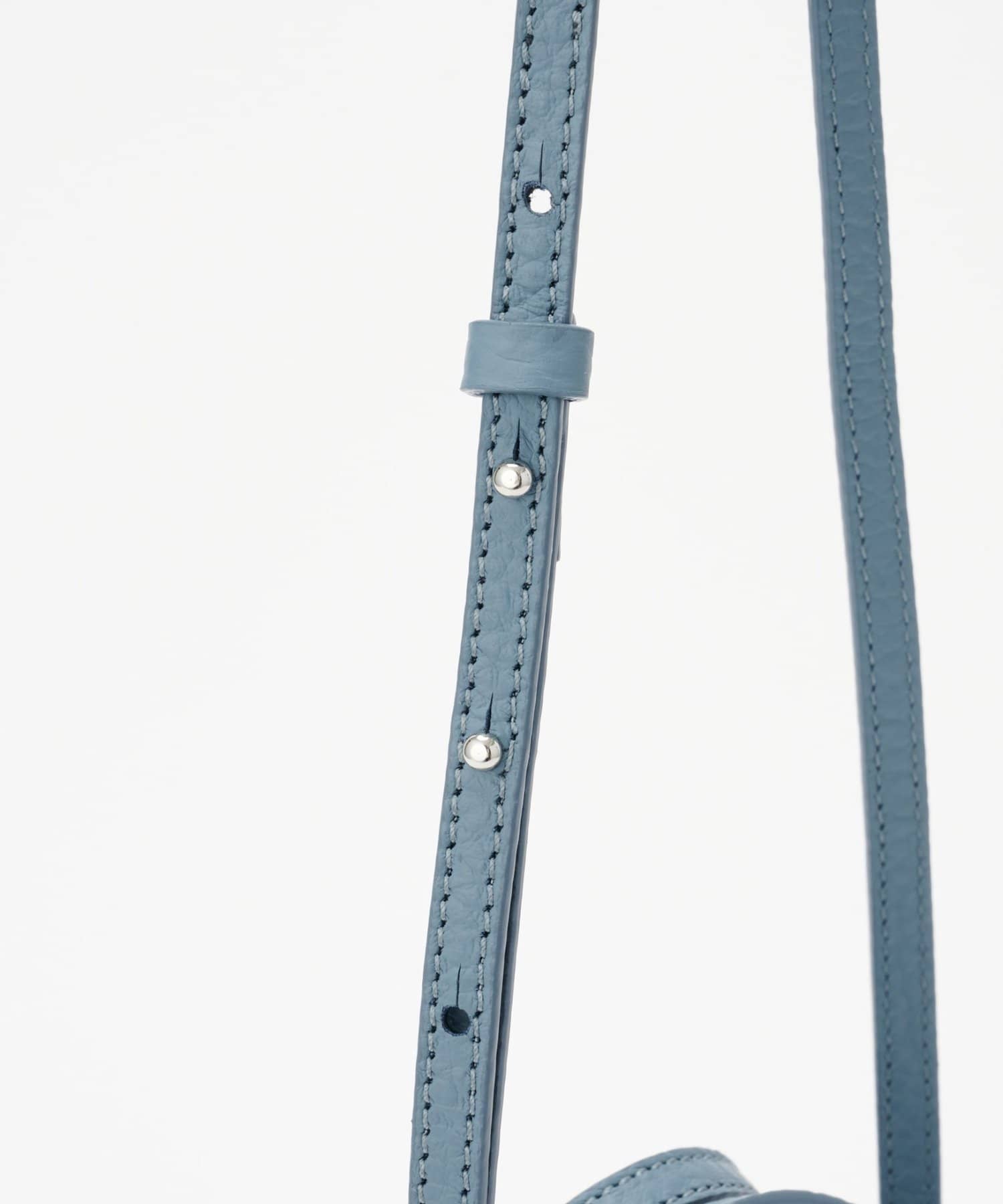 IACUCCI(イアクッチ) 【 待望の再予約スタート！】クーポラ ALCE