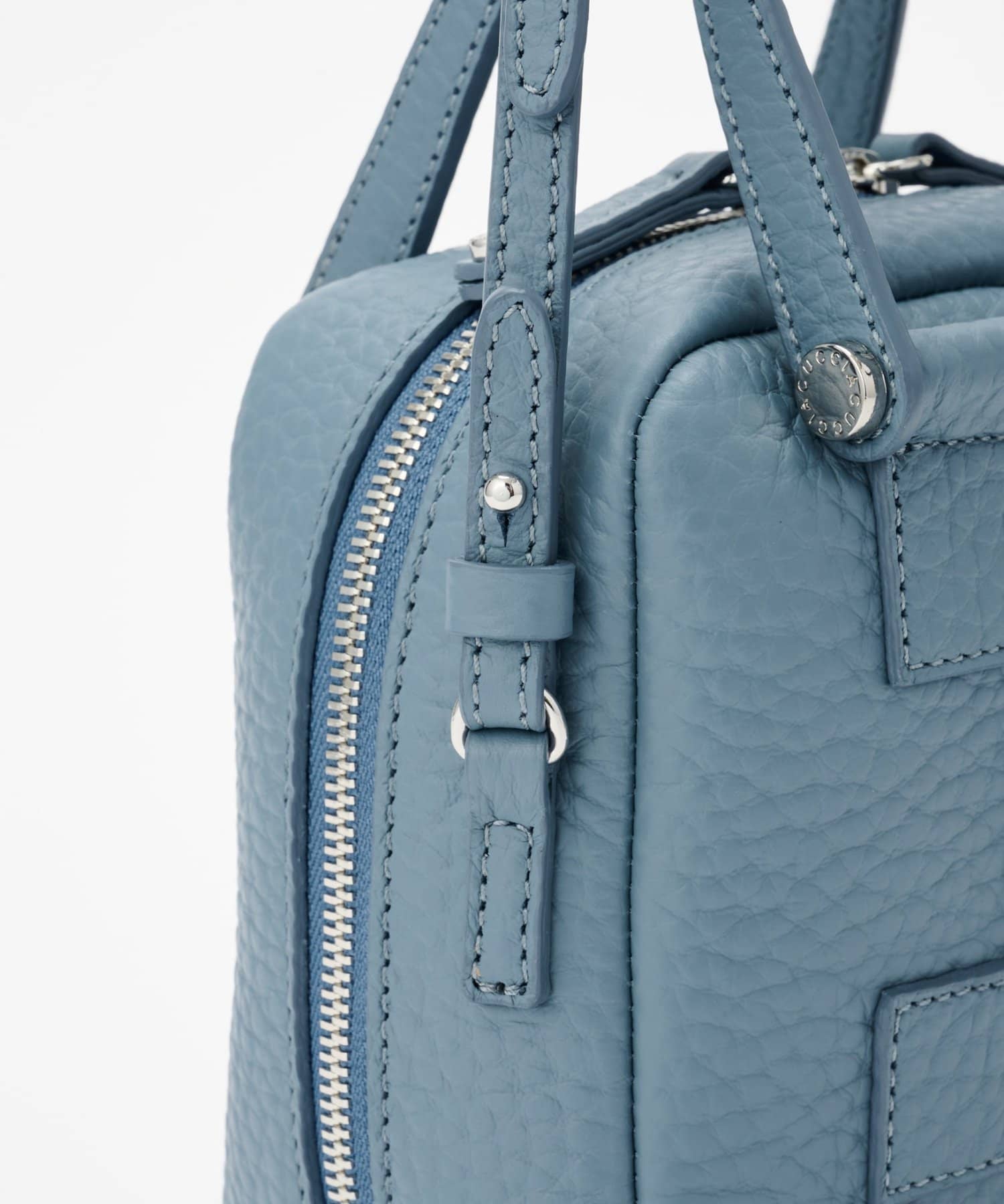 IACUCCI(イアクッチ) 【 待望の再予約スタート！】クーポラ ALCE