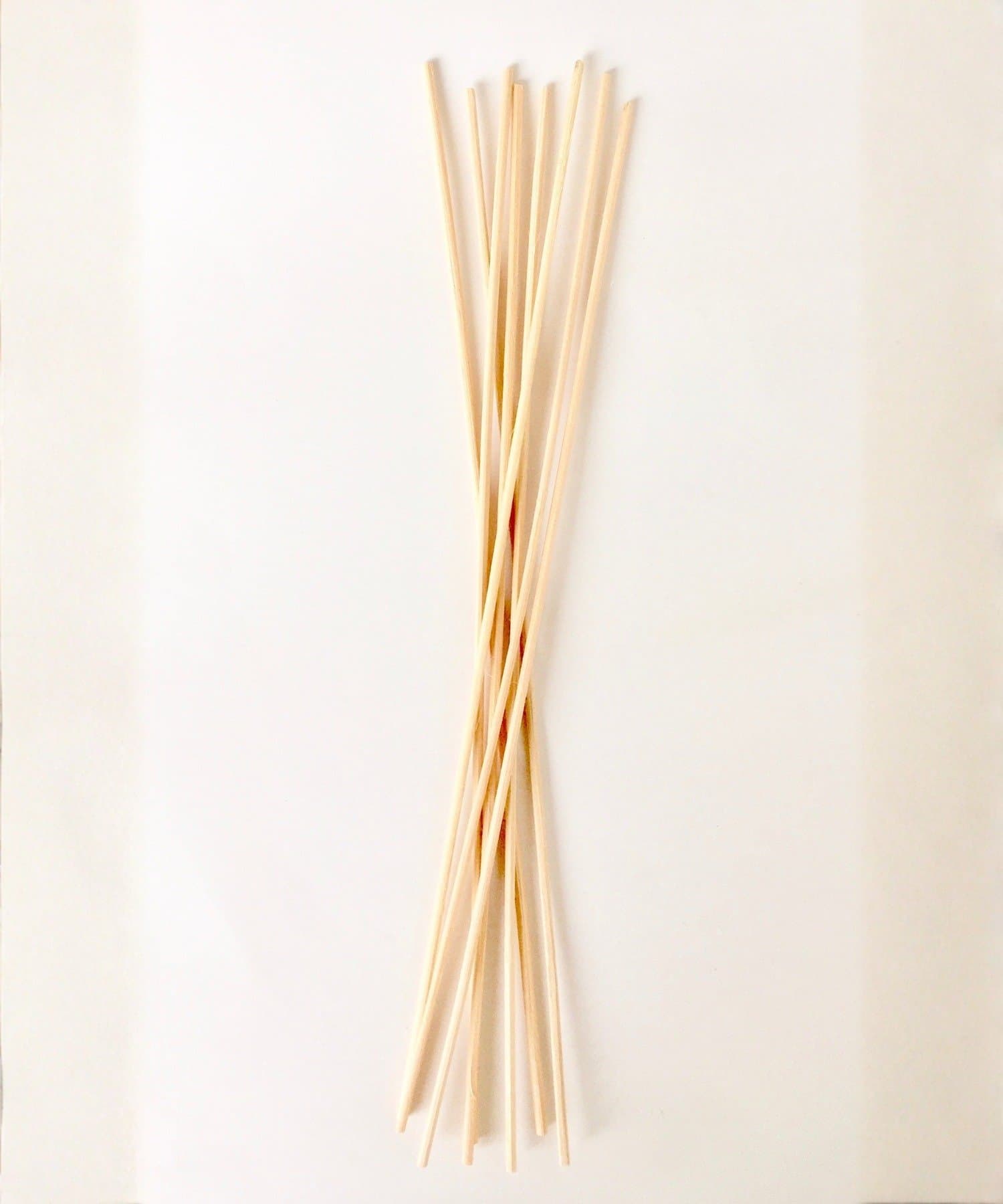 BIRTHDAY BAR(バースデイバー) リードスティック