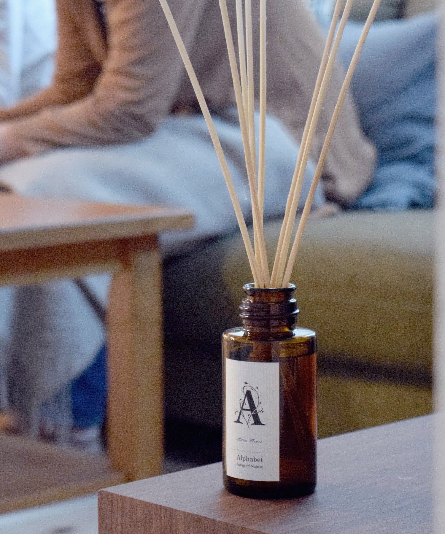 BIRTHDAY BAR(バースデイバー) リードスティック