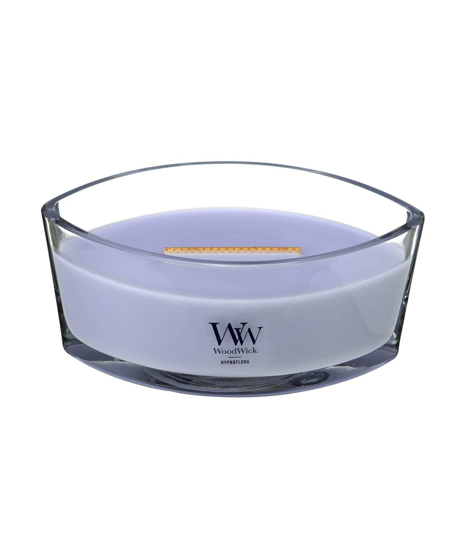 BIRTHDAY BAR(�o�[�X�f�C�o�[) ���C�t�X�^�C�� WoodWick �n�[�X�E�B�b�N�L�����h�� �T�b�N�X�u���[