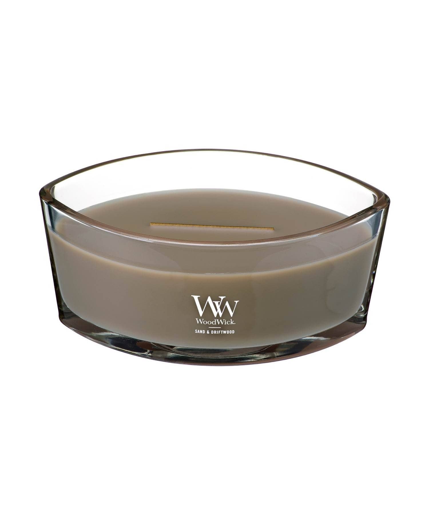 BIRTHDAY BAR(バースデイバー) WoodWick ハースウィックキャンドル