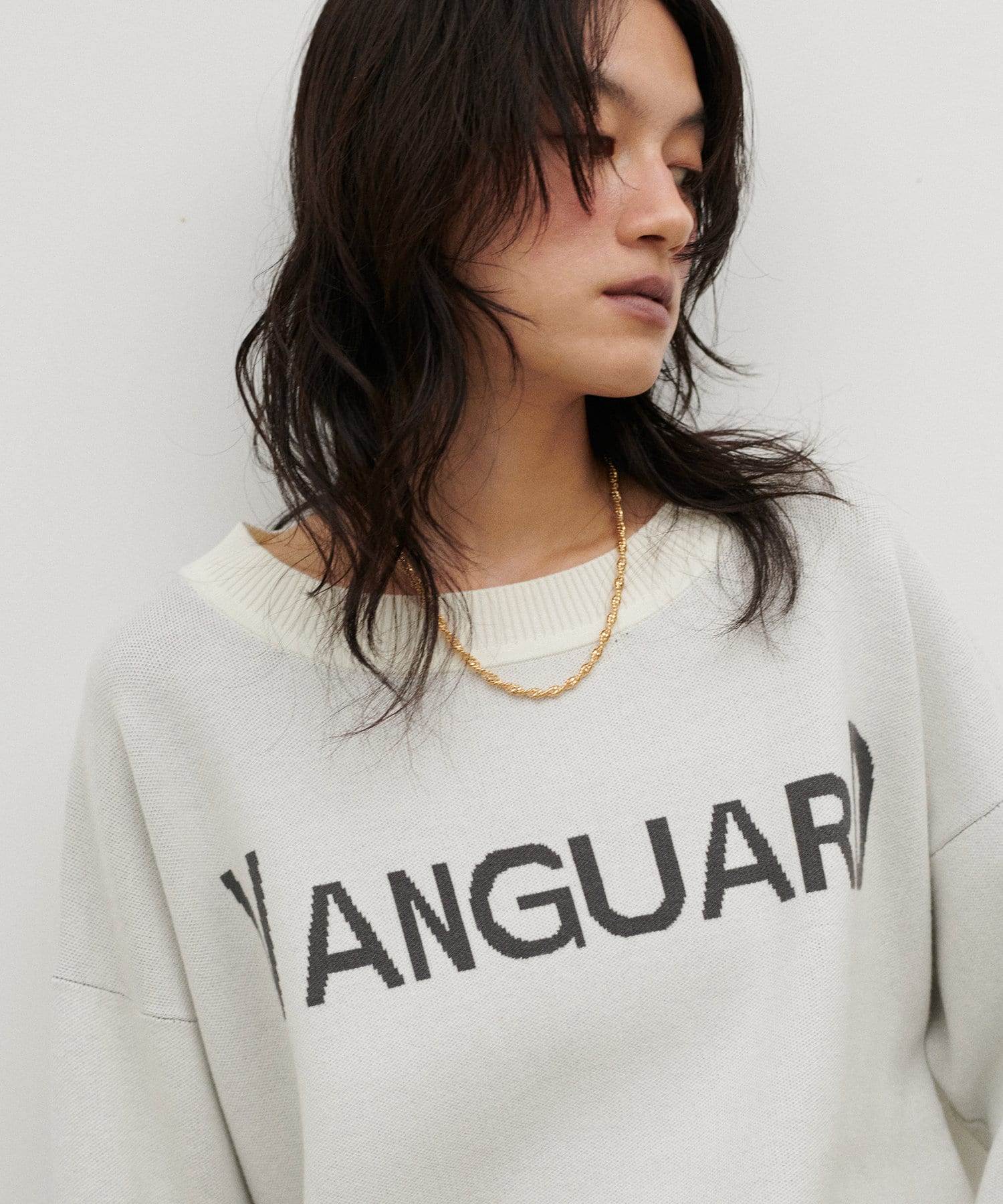 ロゴジャガードニット 7600024S0130_l1_a071.jpg