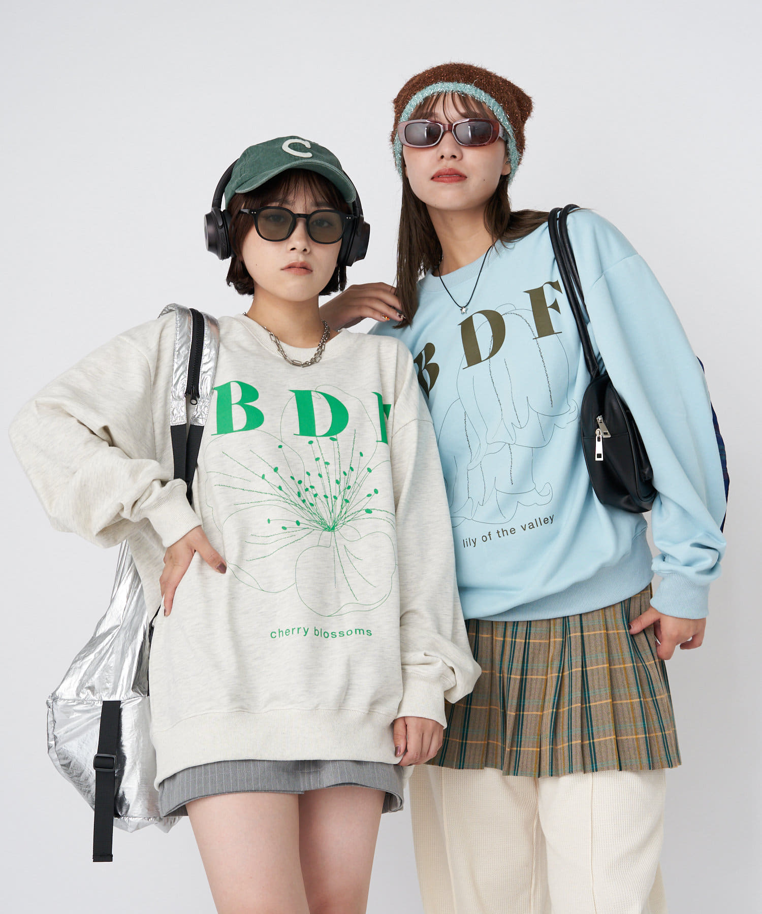 ETRO フラワープリント スウェット 花柄 ETRO(エトロ) スウェット・トレーナー(レディース) - 海外