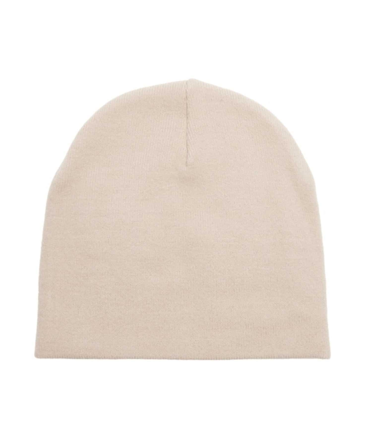 WHO’S WHO gallery(フーズフーギャラリー) 【OBEY】QUOTE BEANIE