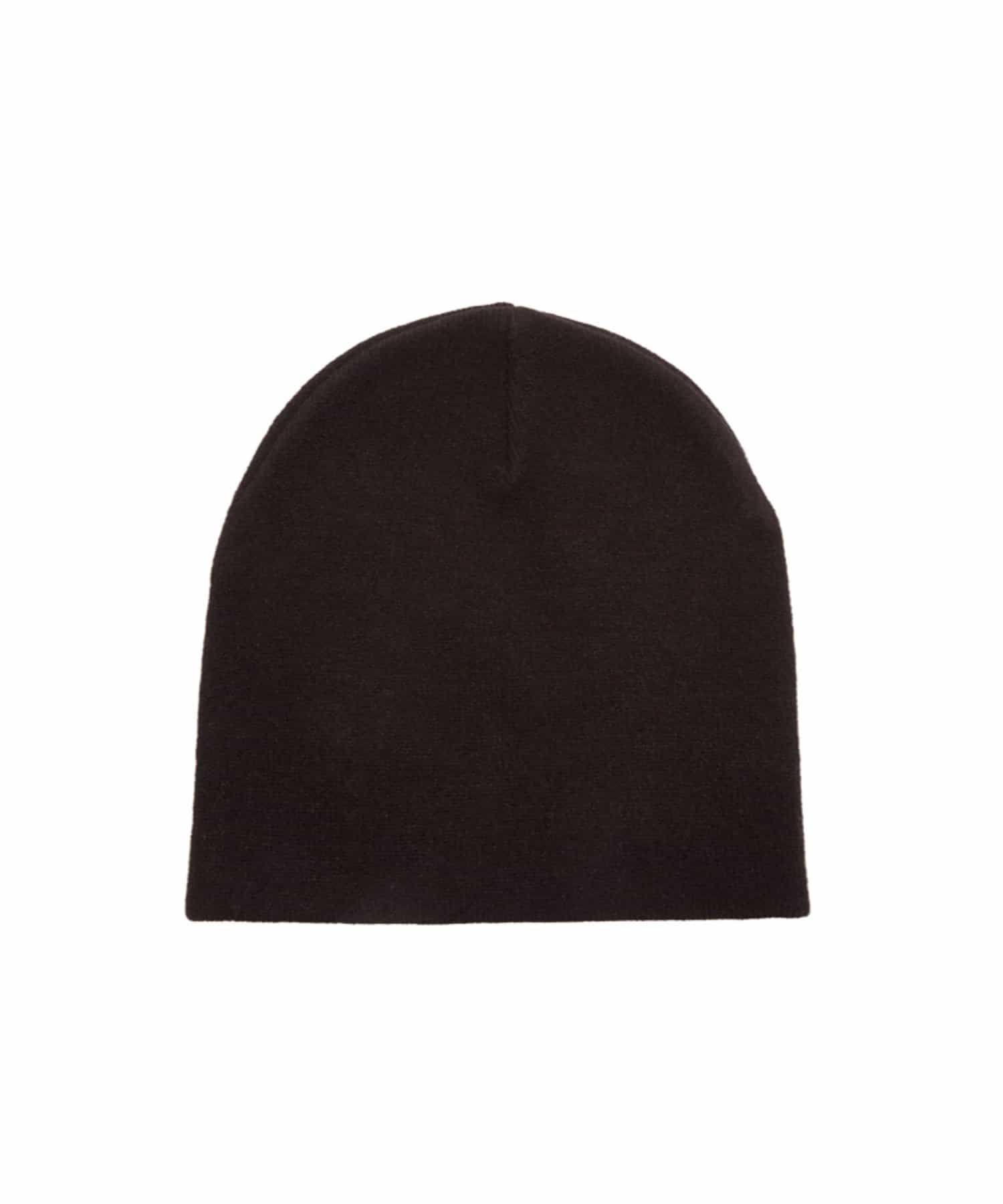 WHO’S WHO gallery(フーズフーギャラリー) 【OBEY】QUOTE BEANIE