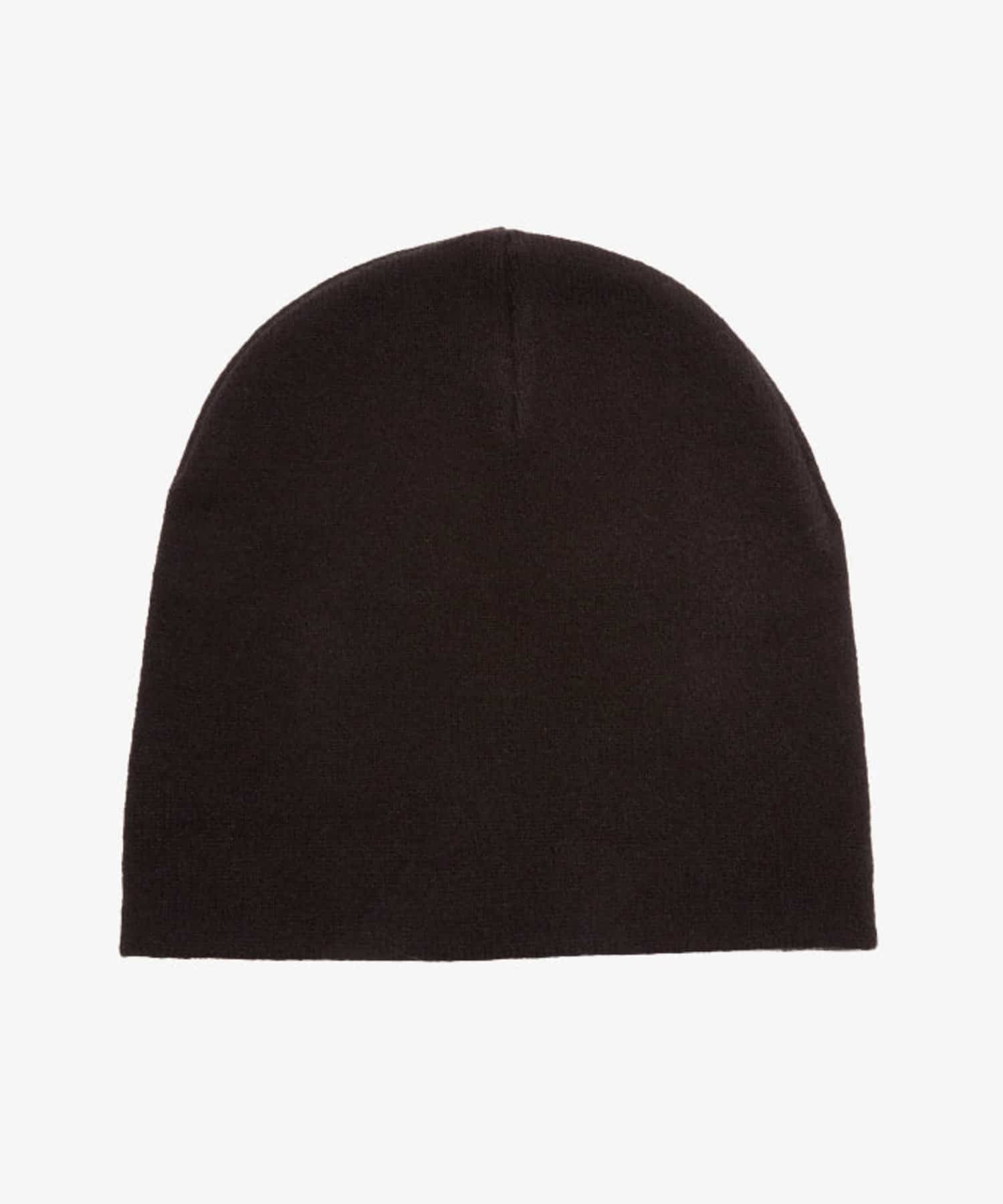 WHO’S WHO gallery(フーズフーギャラリー) 【OBEY】LOCATION SERVICES BEANIE