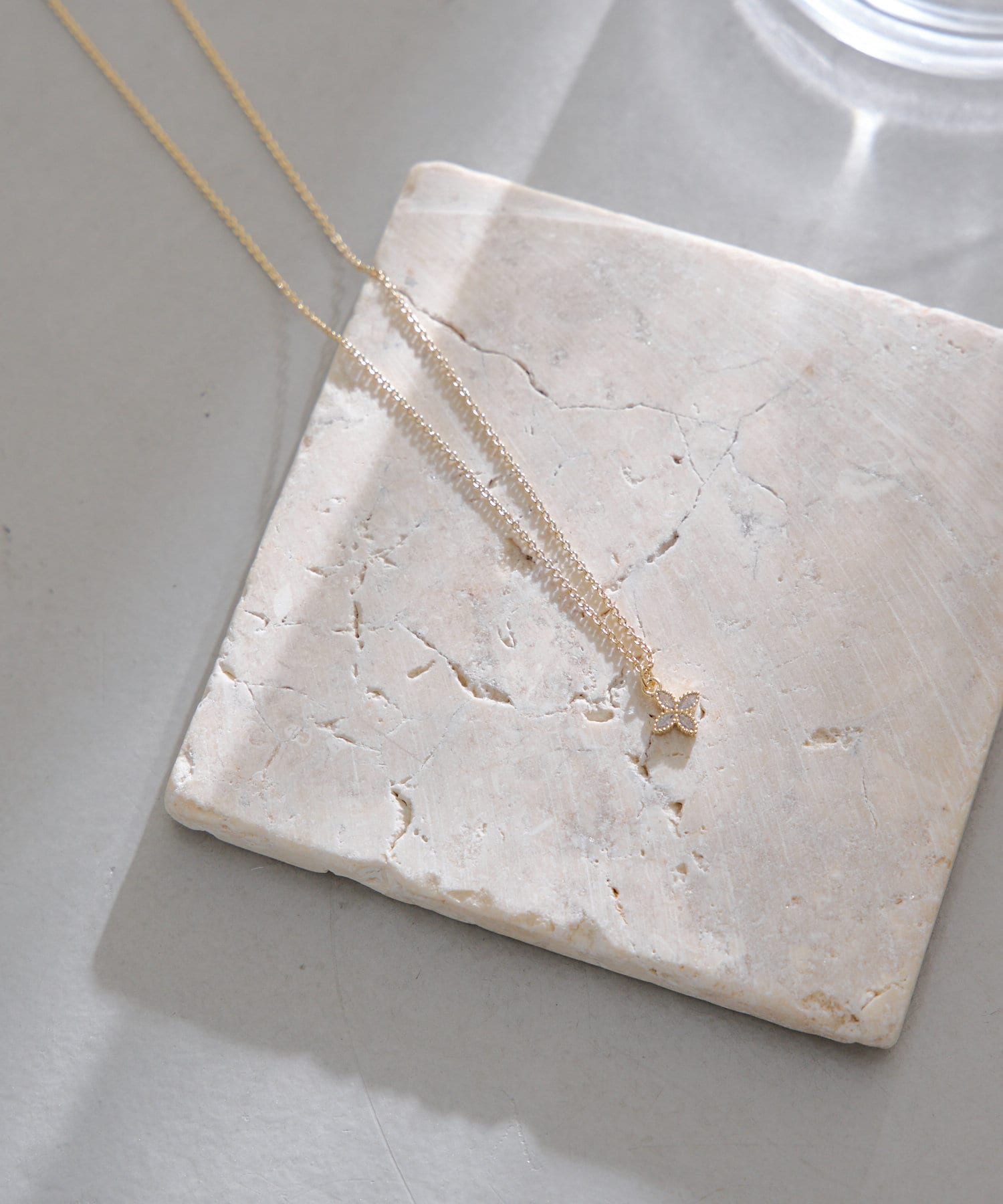 ビジューネックレス | Lattice(ラティス)レディース | PAL CLOSET(パル