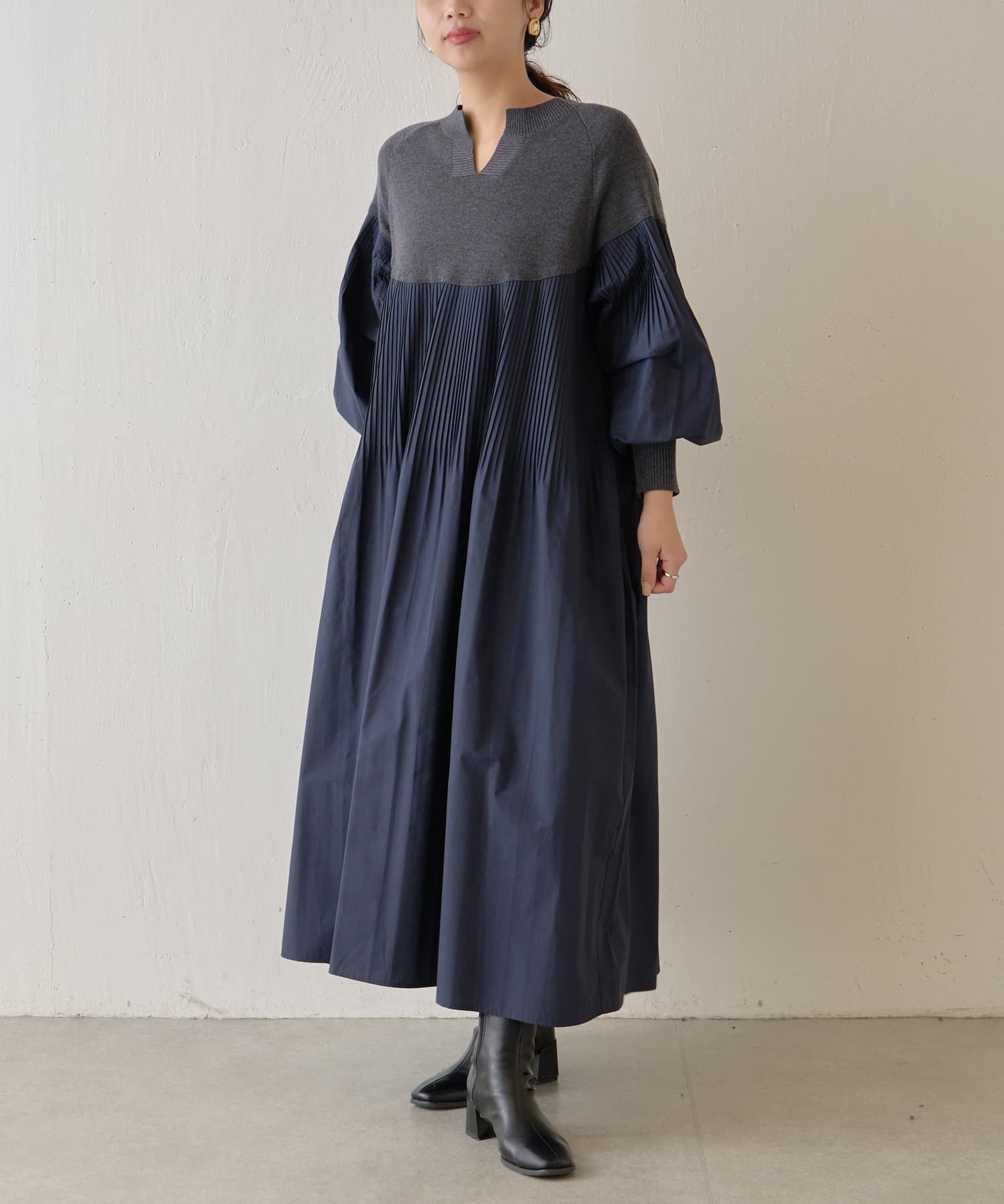 Jena espace merveilleux｜ジェナ エスパス メルヴェイユの