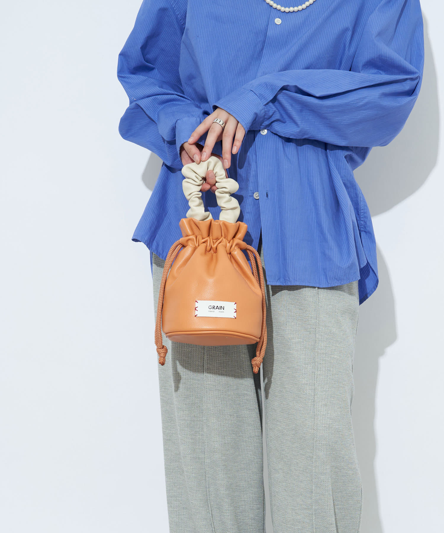 パナソニックパンサーズ練習着XO きょんちょんさん専用 パナソニックパンサーズ練習着XO きょんちょんさん専用 - メルカリ