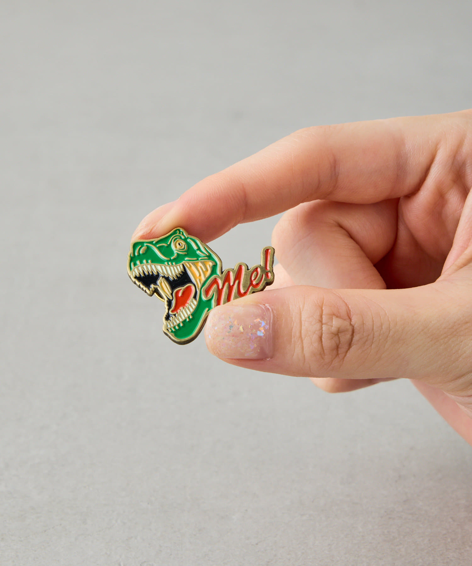 BIRTHDAY BAR(バースデイバー) PINS