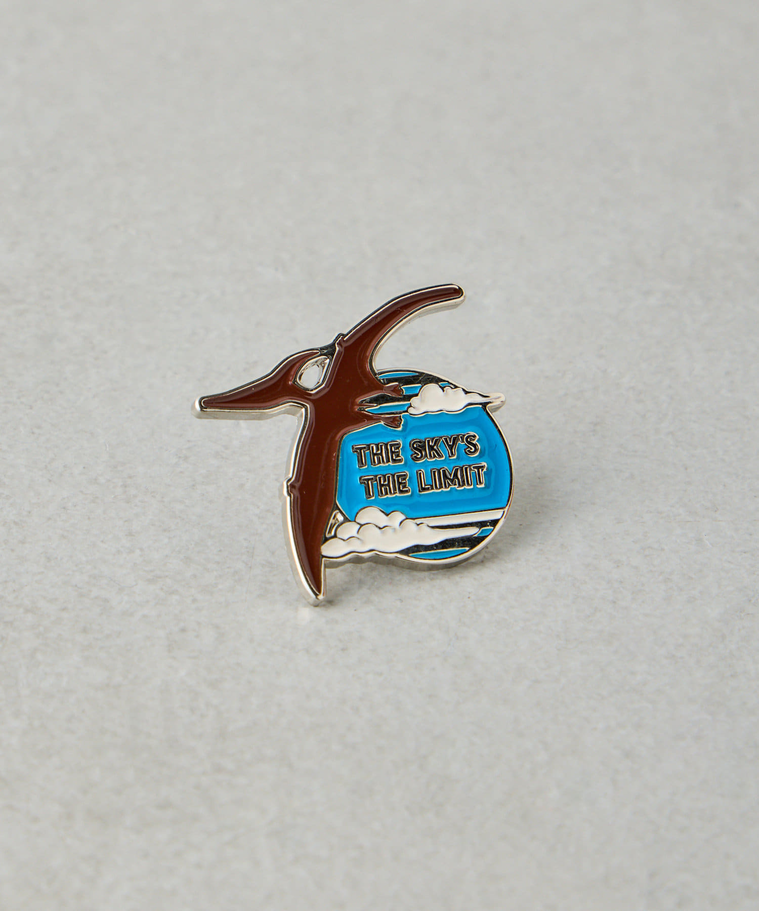 BIRTHDAY BAR(バースデイバー) PINS