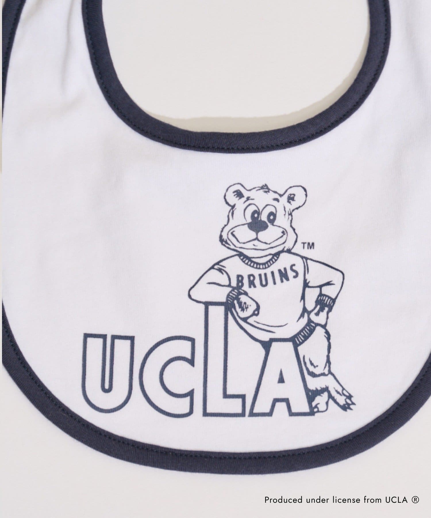 CIAOPANIC TYPY(チャオパニックティピー) 【KIDS】【UCLA】ベビーギフトセット