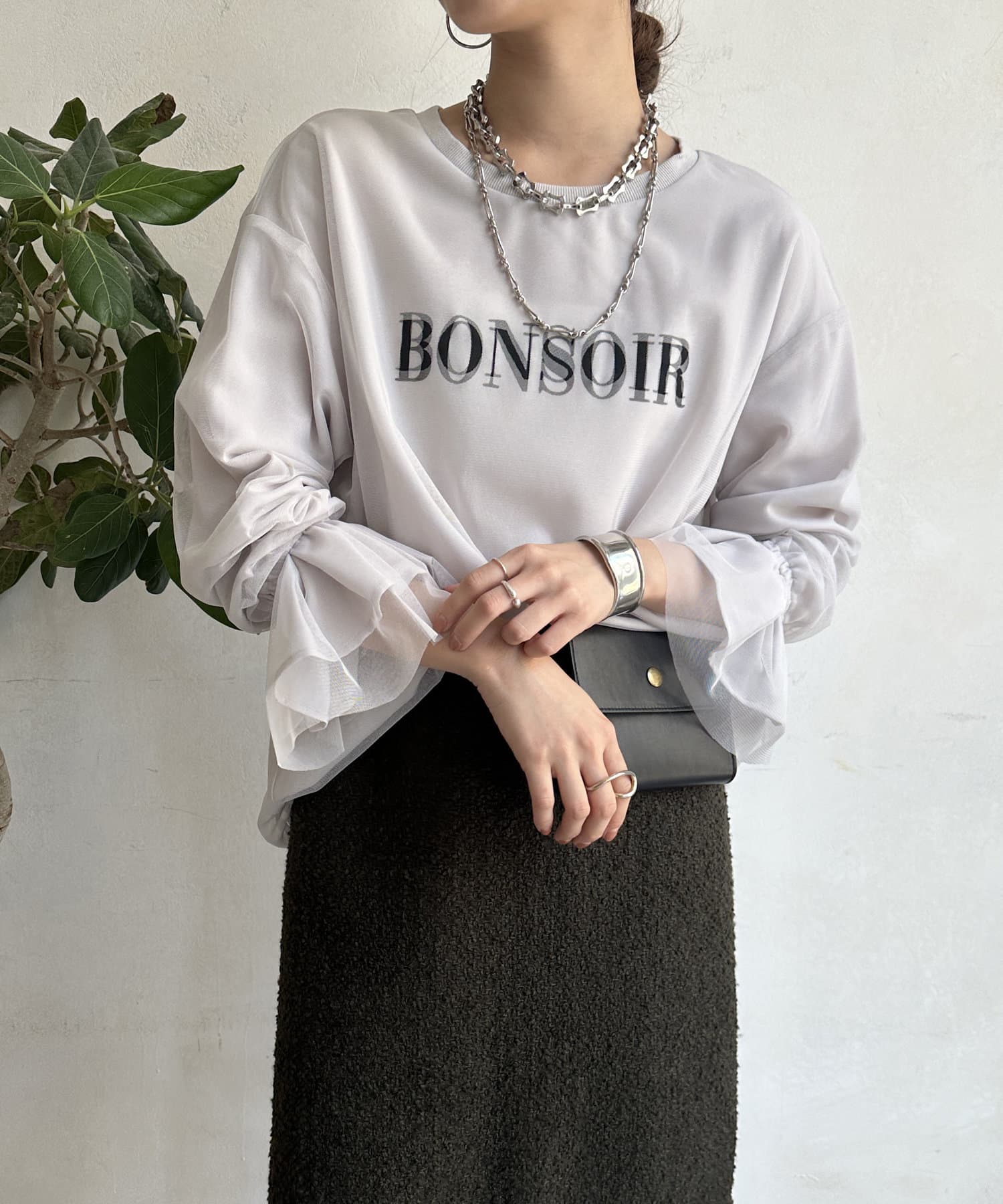 〇〇BRENDS ブレンズ TOKKURI ソロ GUI-NOMI 2個セット BRD1405 BRD1406 未使用品 BRENDS ブレンズ GUI-NOMI 2個セット お猪口 アウトドア 食器