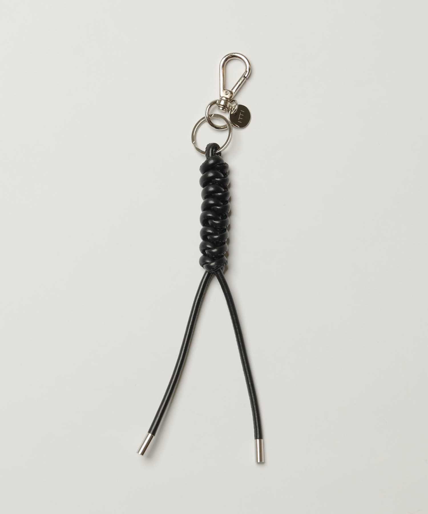 ITTI/イッチ】CRISTY SNAKEKNOT CHARM / STCOW | Lui's(ルイス