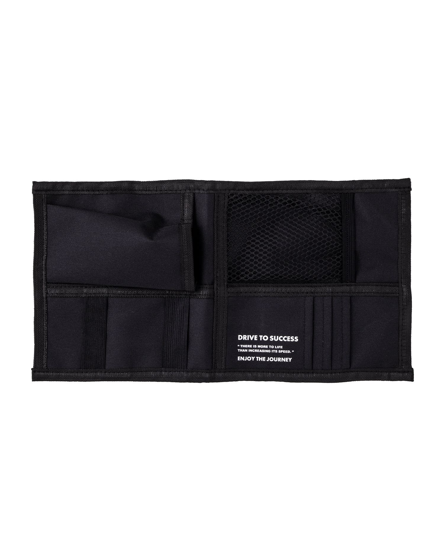 PORTER NEIGHBORHOOD つくろ コラボ トートバッグ 美品 キムタク