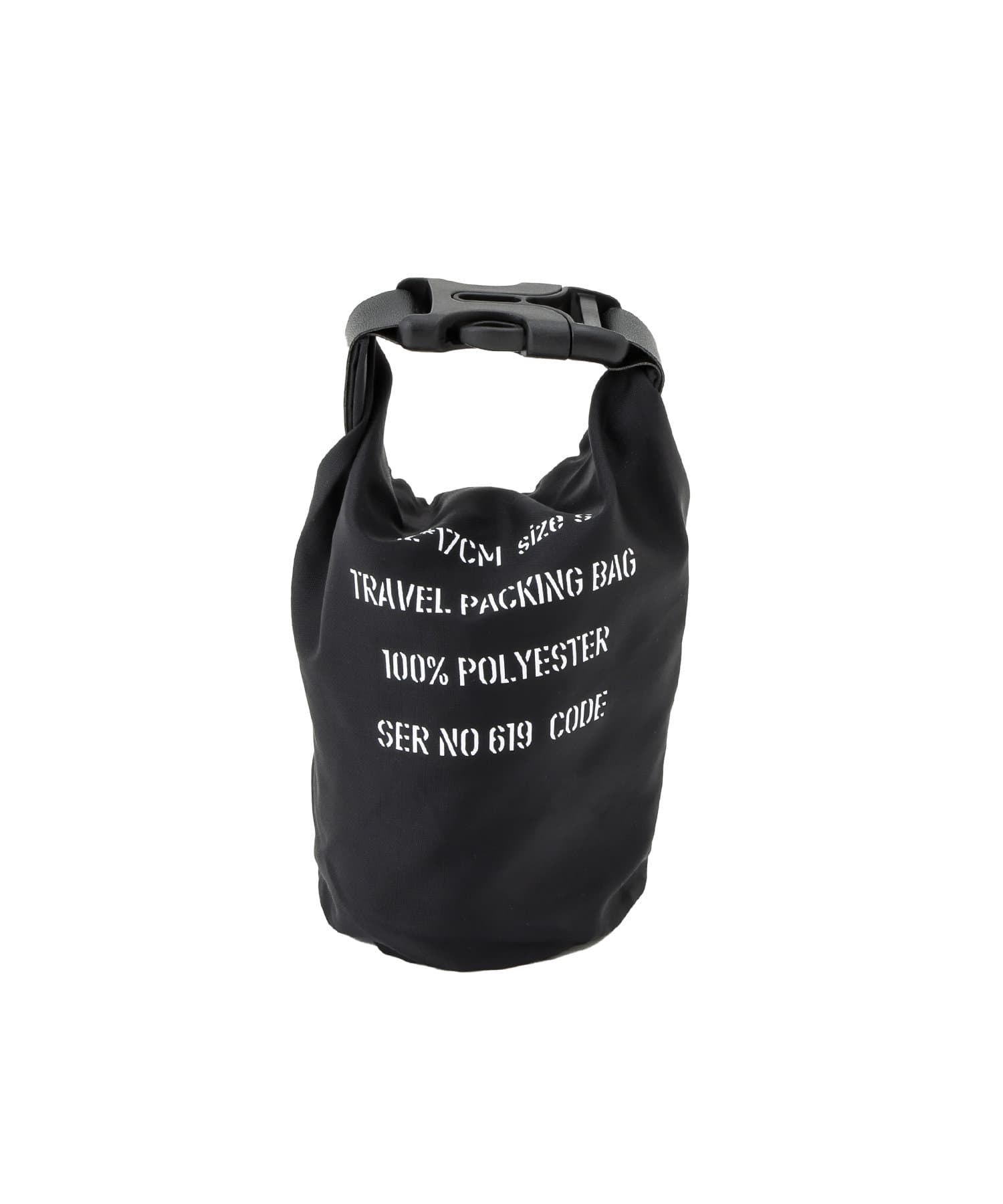 【画像2枚】 the GazettE SHOULDER POUCH GRAY 画像2枚】 the GazettE SHOULDER POUCH GRAY