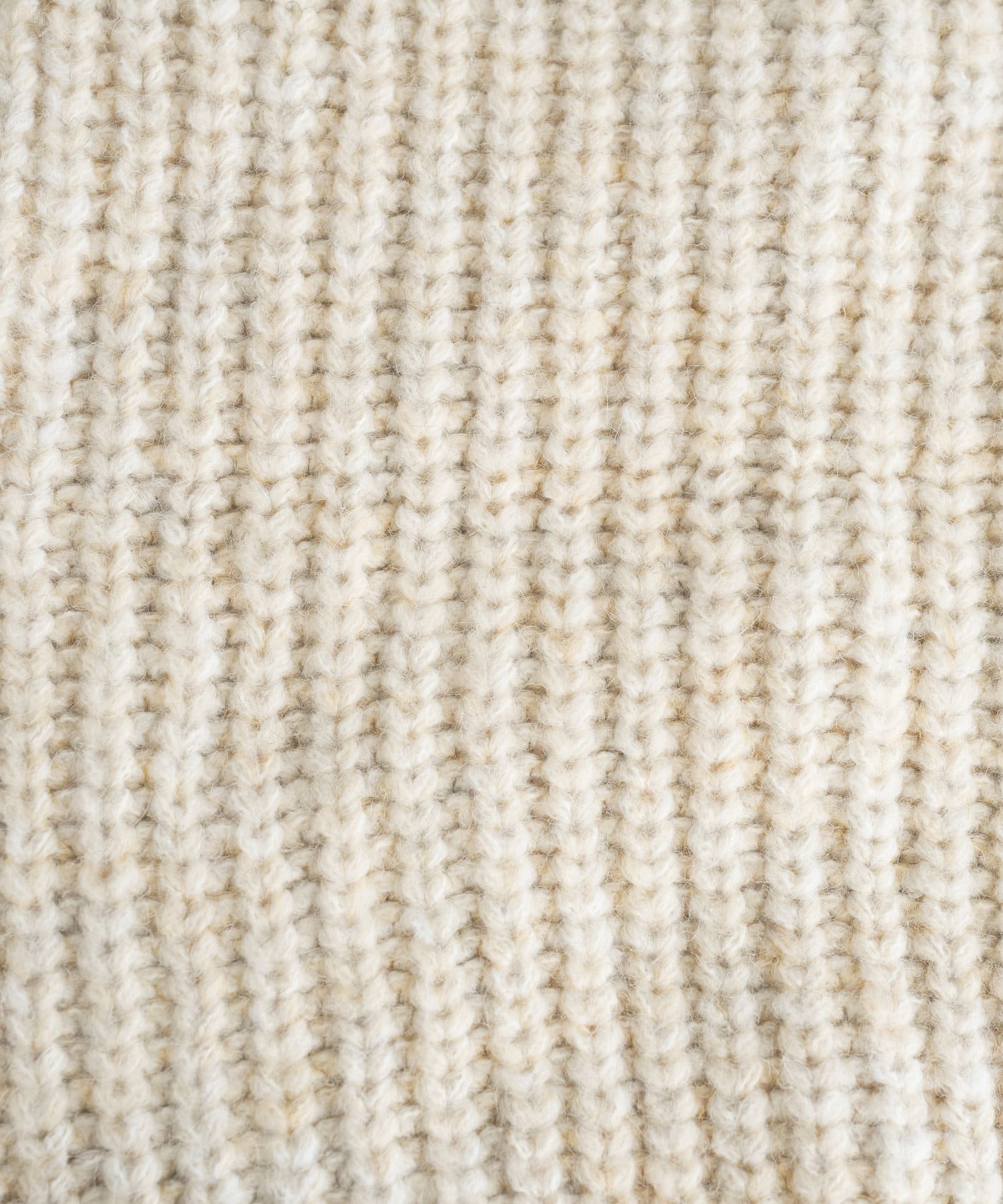 DISCOAT(ディスコート) 【新色追加!/WEB限定】ポケット付ビッグボタンベスト