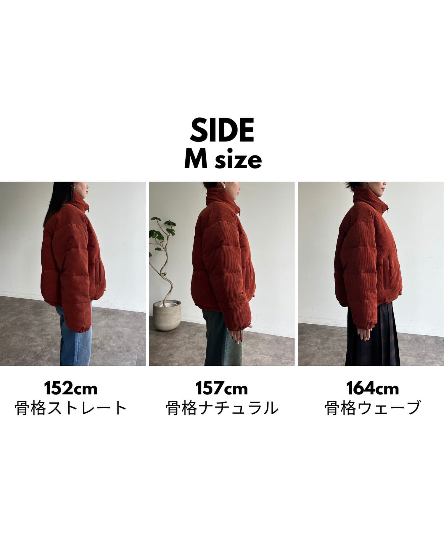 ライフワーク コーデュロイ ダンブル リバーシブル スモール バ ライフワーク コーデュロイ ダンブル リバーシブル スモール バ