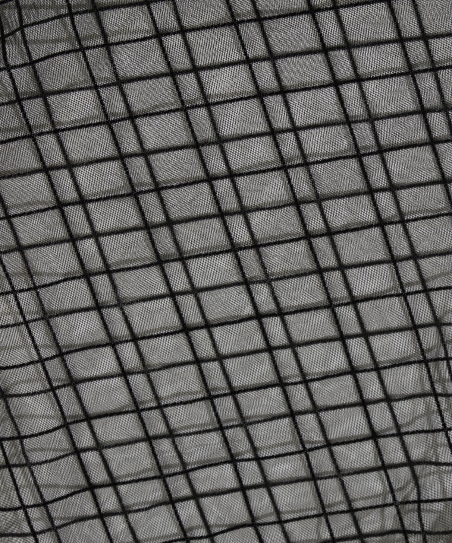 OUTLET(アウトレット) 【WHO'S WHO gallery】フロッキーシアートップス