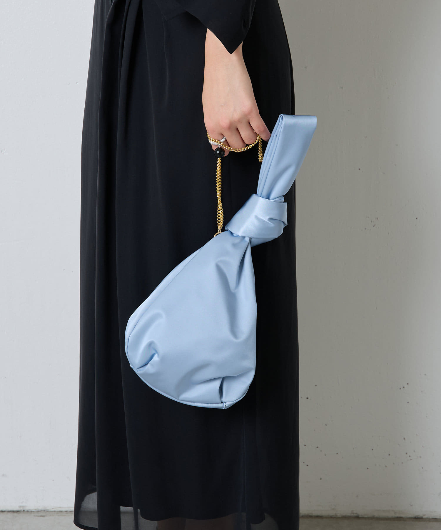 70％オフ】THE ROW フレディパンツ XS ホワイト 新品（フレディエミュ  