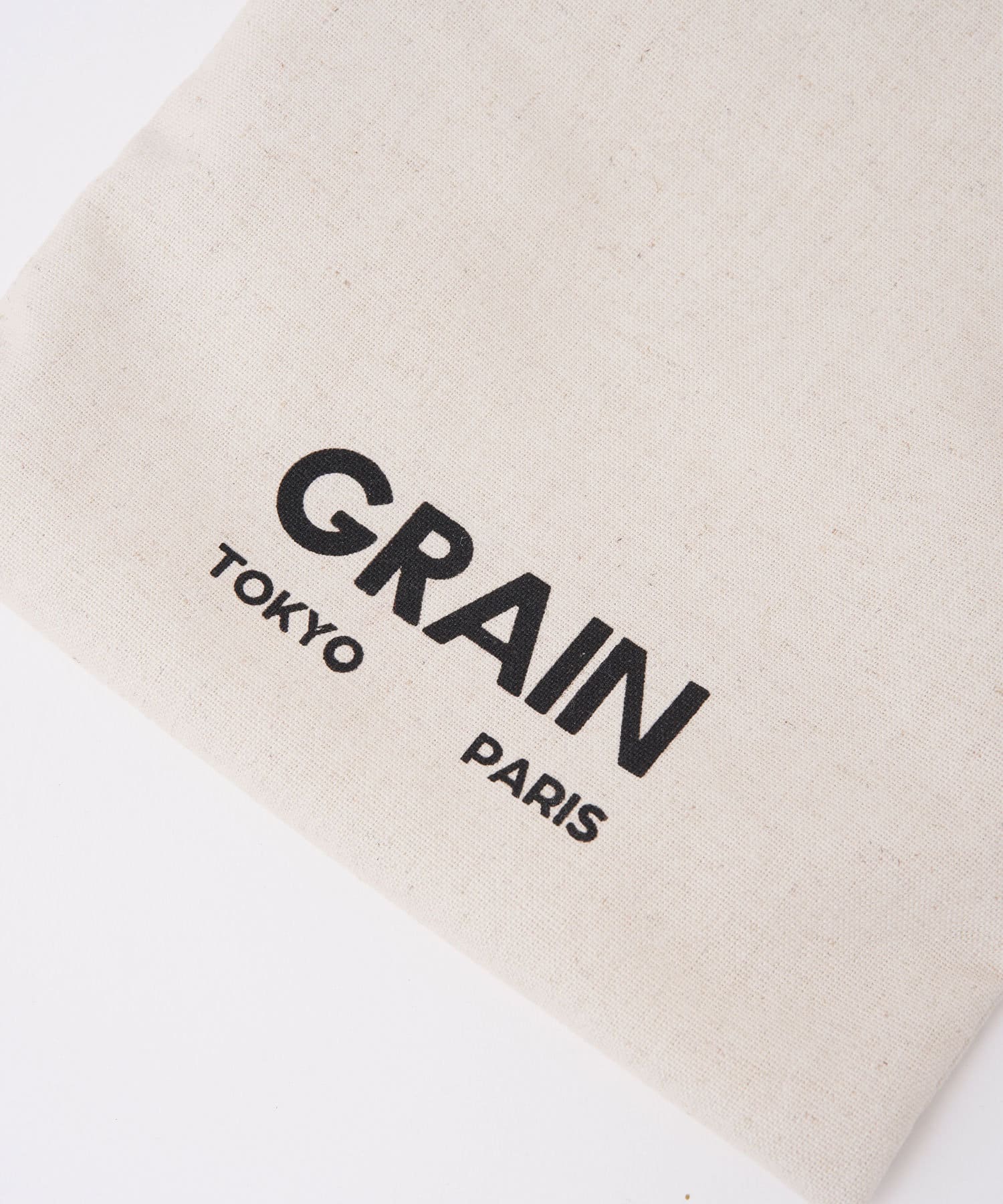 CIAOPANIC(チャオパニック) 【7/19(日)最強開運日】【GRAIN/グレイン】二つ折りバイカラーウォレット