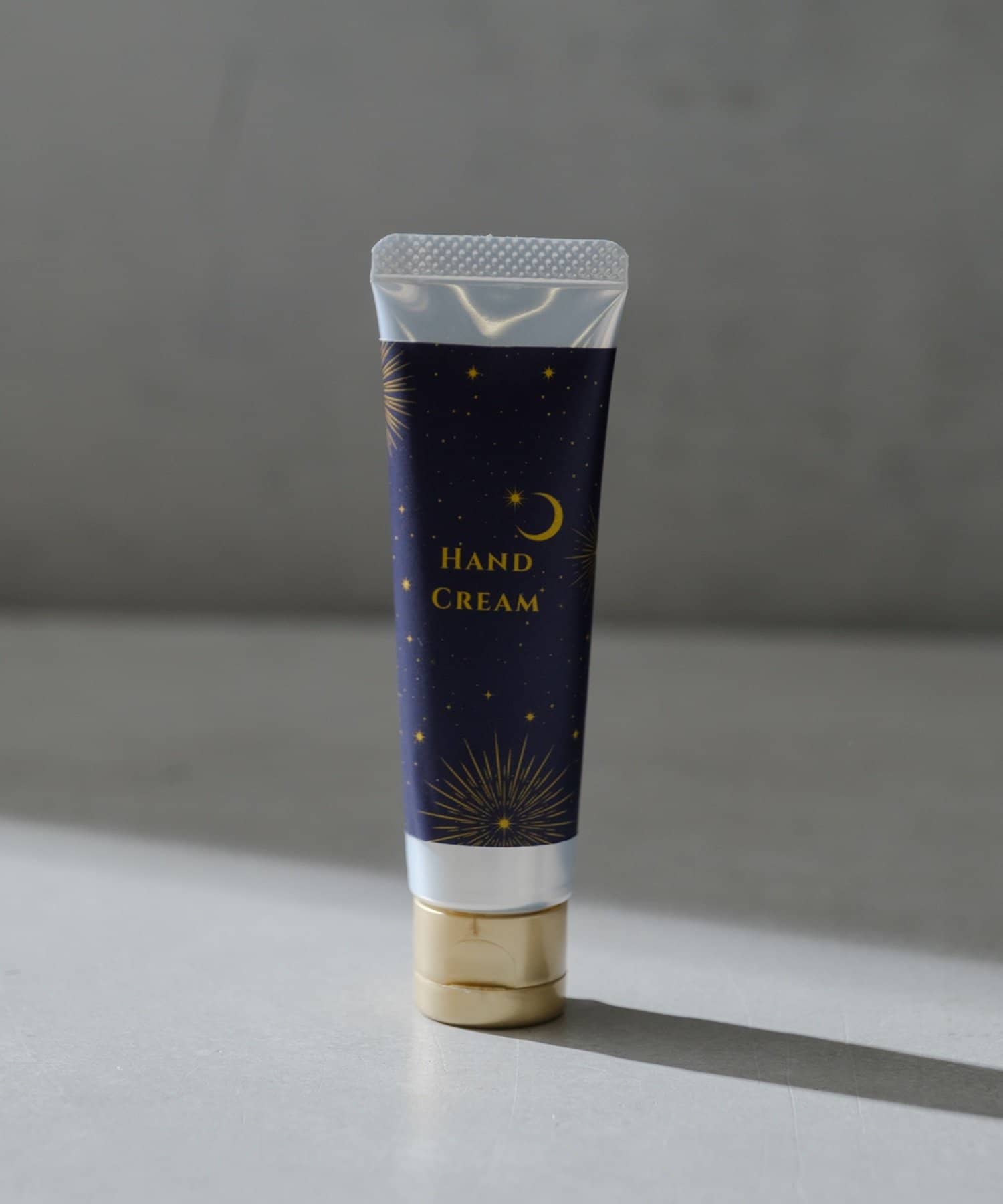 BIRTHDAY BAR(バースデイバー) Twinkling Hand Cream