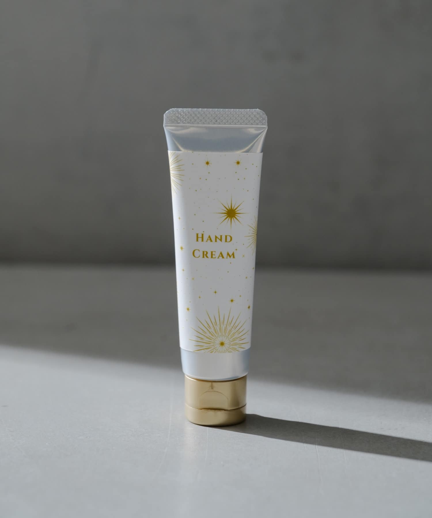 BIRTHDAY BAR(バースデイバー) Twinkling Hand Cream