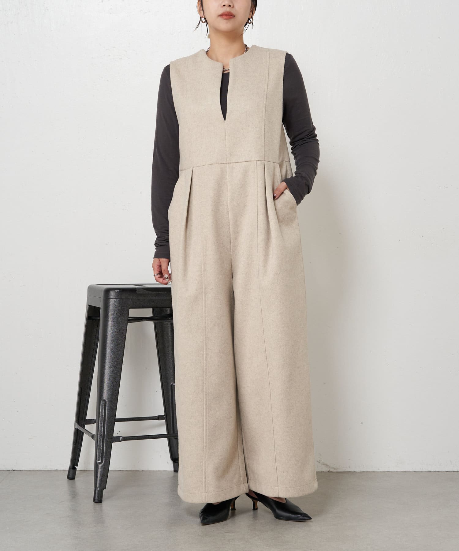 Andy ドレス 0020 Andy ドレス 0020