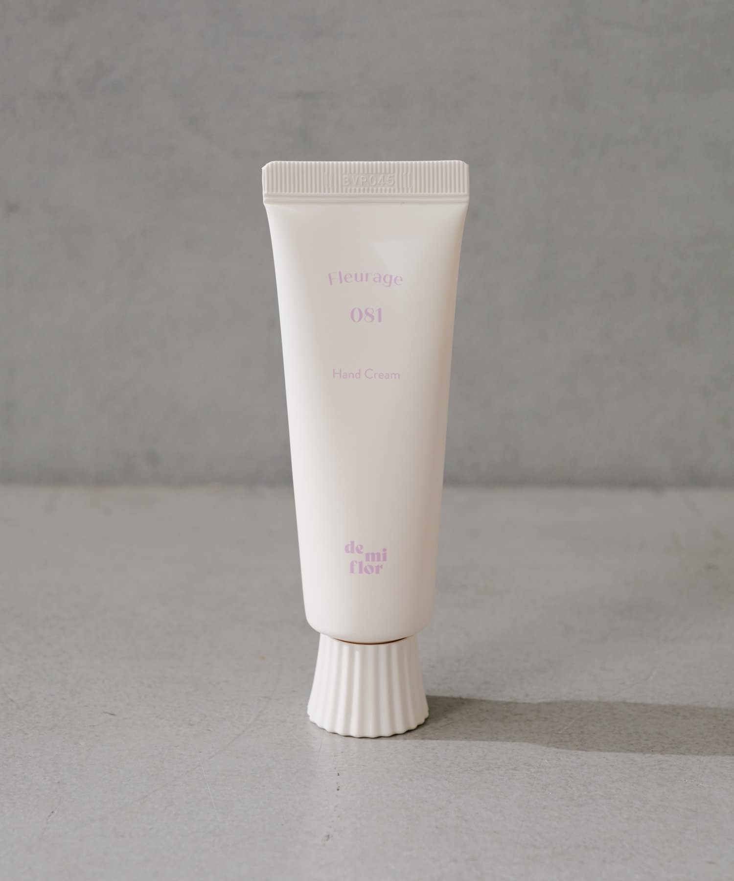 BIRTHDAY BAR(バースデイバー) 【de mi flor】Hand Cream