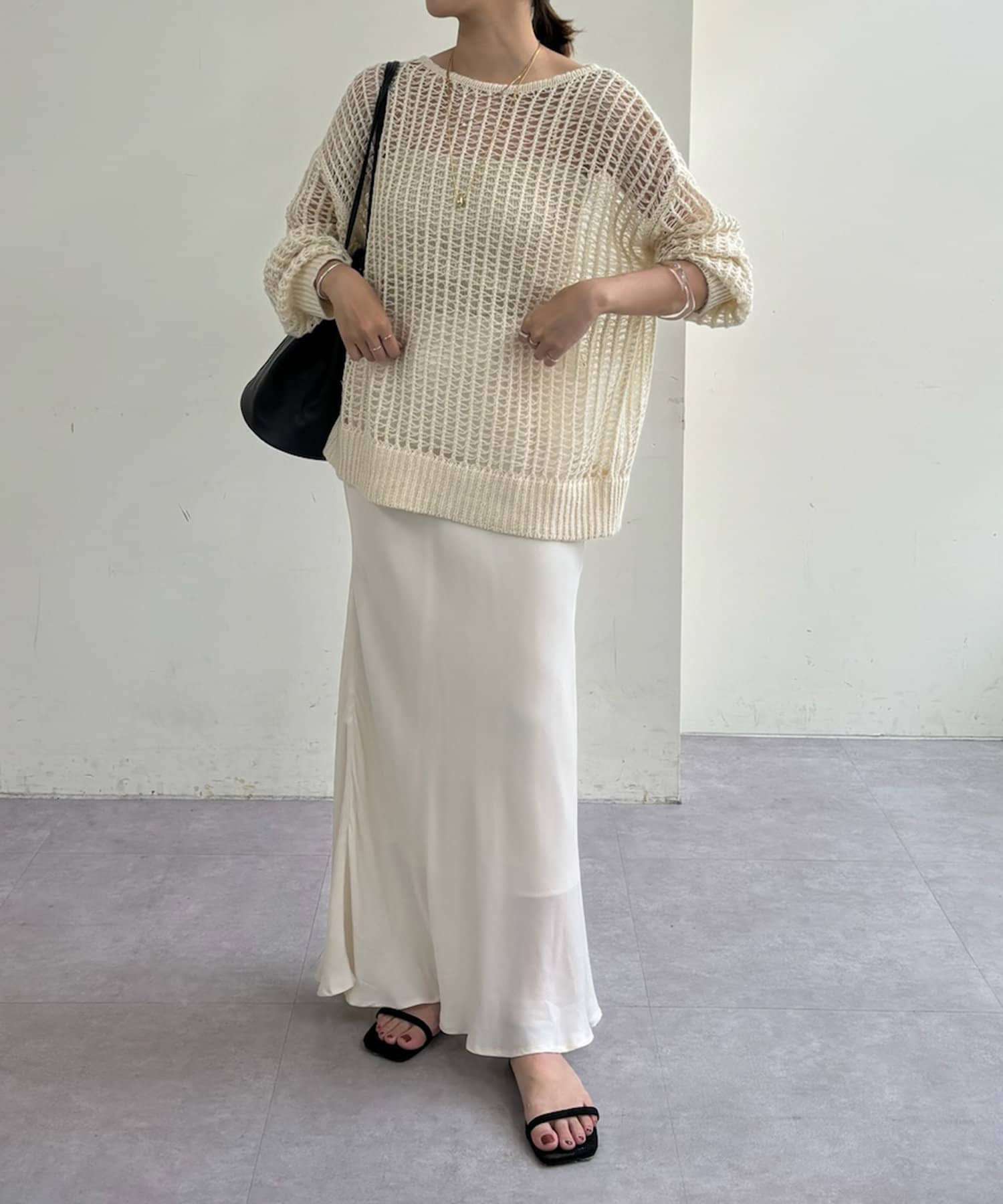 PULLTOP 15th × 15タイトルプレミアムアニバーサリーパック 楽天市場】TO＆FRO ULTIMATE LIGHT SHOULDER BAG アルティメット