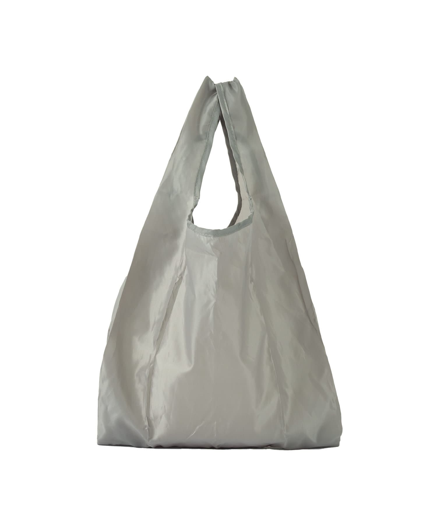 チャームエコBAG | 3COINS(スリーコインズ)レディース | PAL