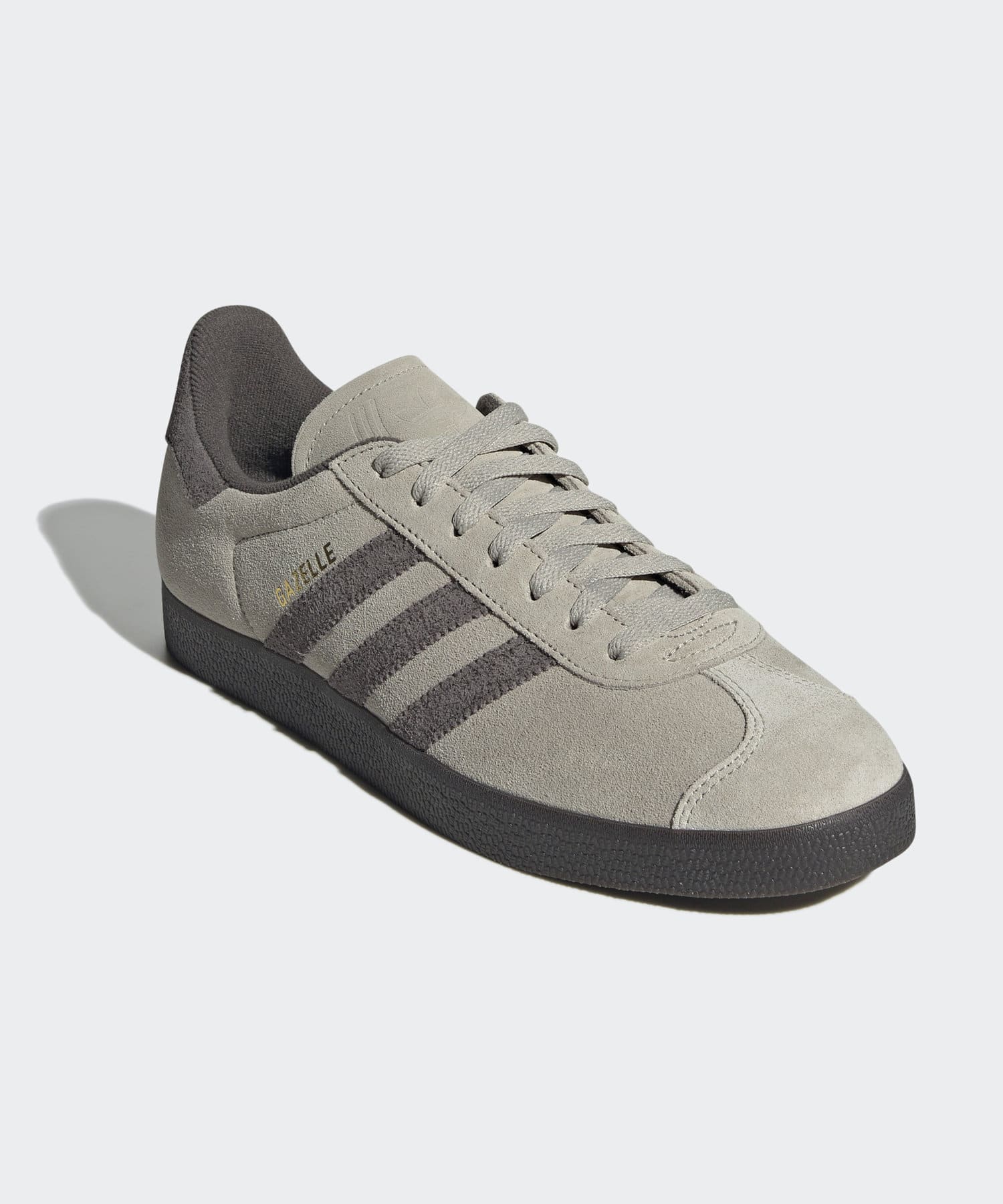 ユニセックス】adidas GAZELLE | DISCOAT(ディスコート)レディース | PAL CLOSET(パルクローゼット) -  パルグループ公式ファッション通販サイト