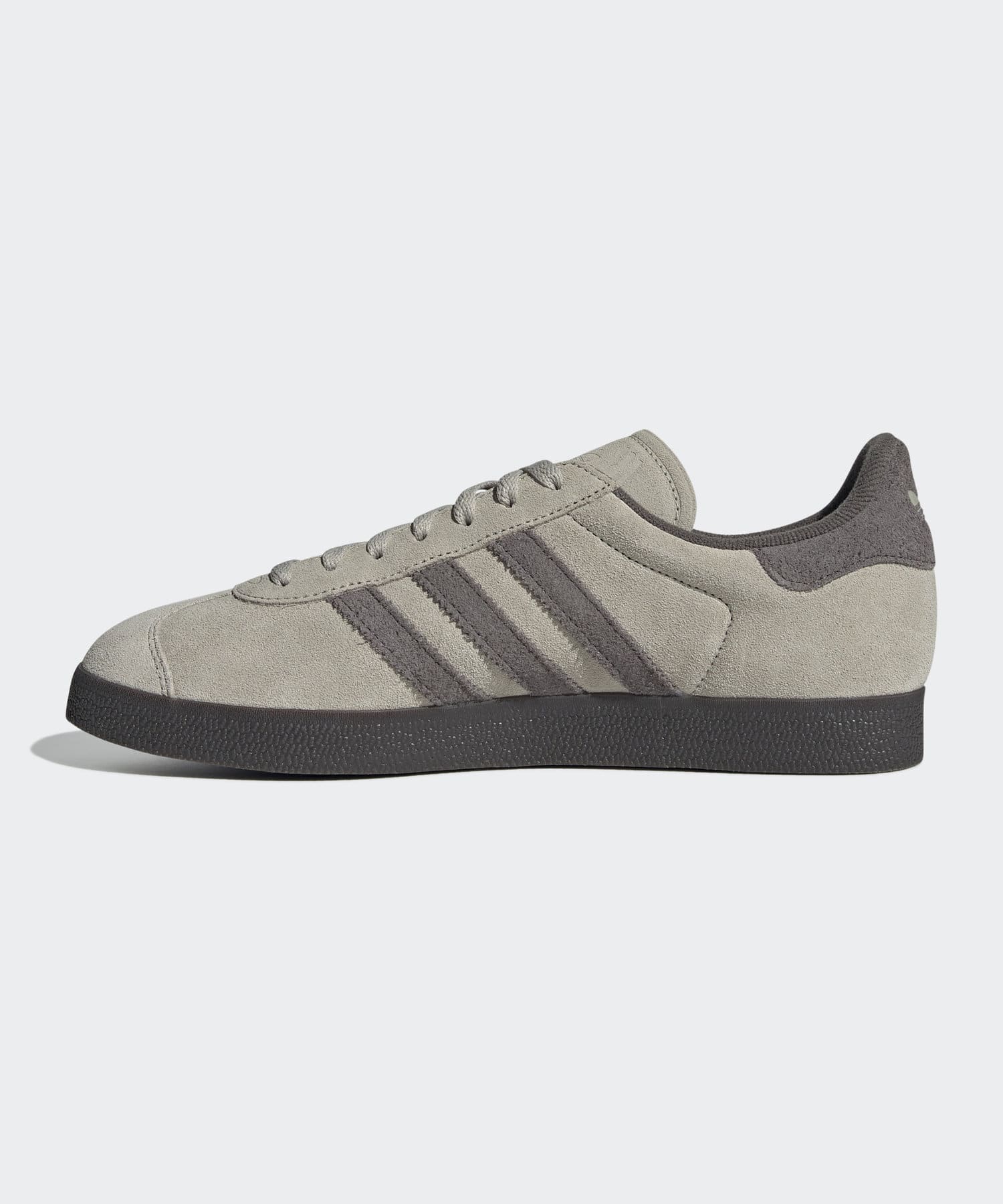 ユニセックス】adidas GAZELLE | DISCOAT(ディスコート)レディース | PAL CLOSET(パルクローゼット) -  パルグループ公式ファッション通販サイト