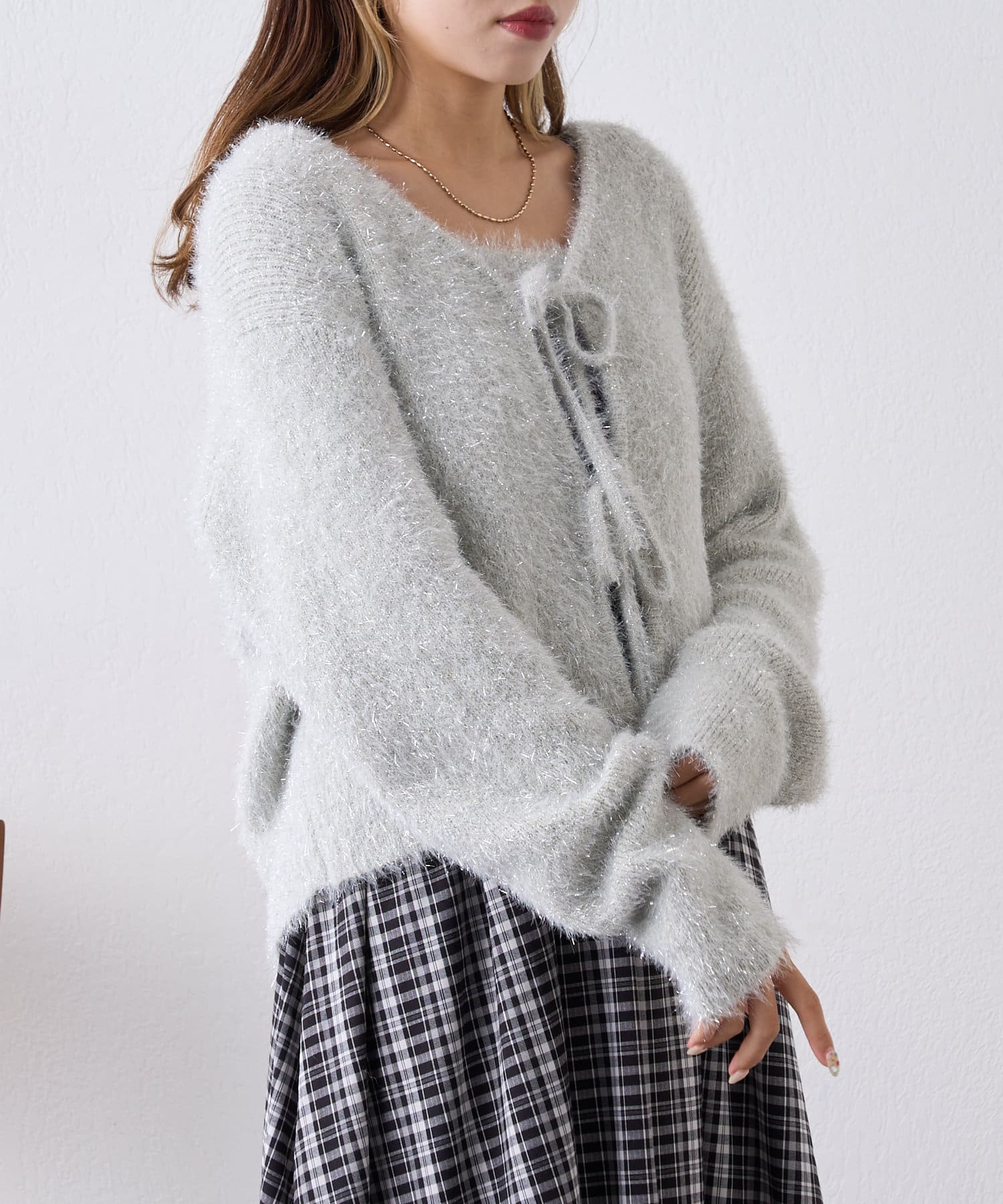 MamiyaRZ67ProⅡ、極上品 中古】(マミヤ) Mamiya RZ67 PROII｜ナニワグループオンライン