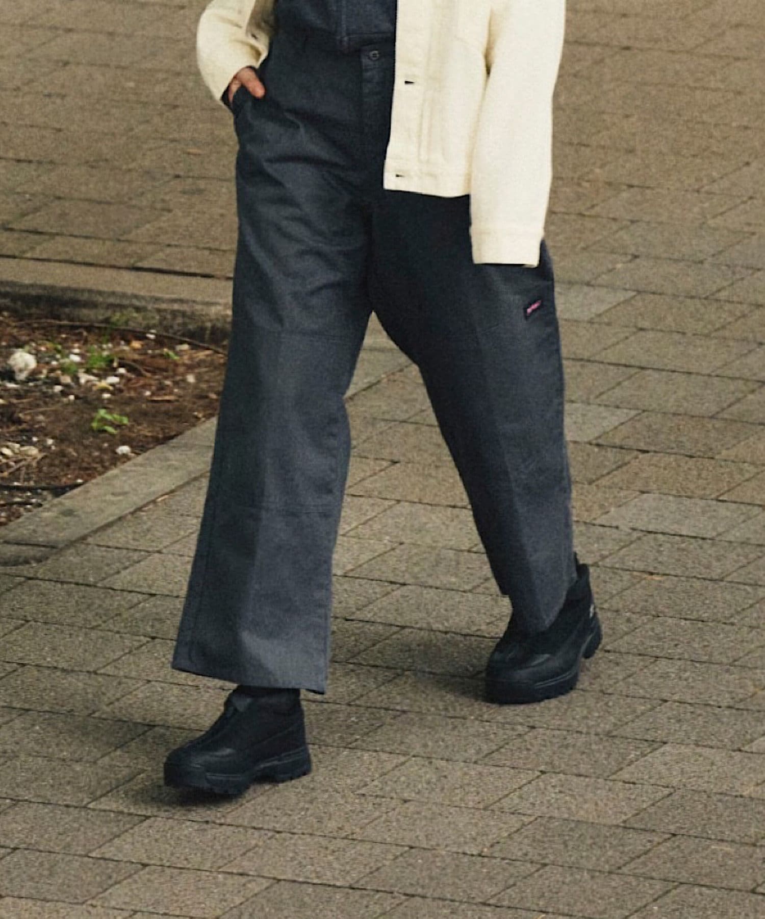 Kastane(カスタネ) 【810s】IGOOL