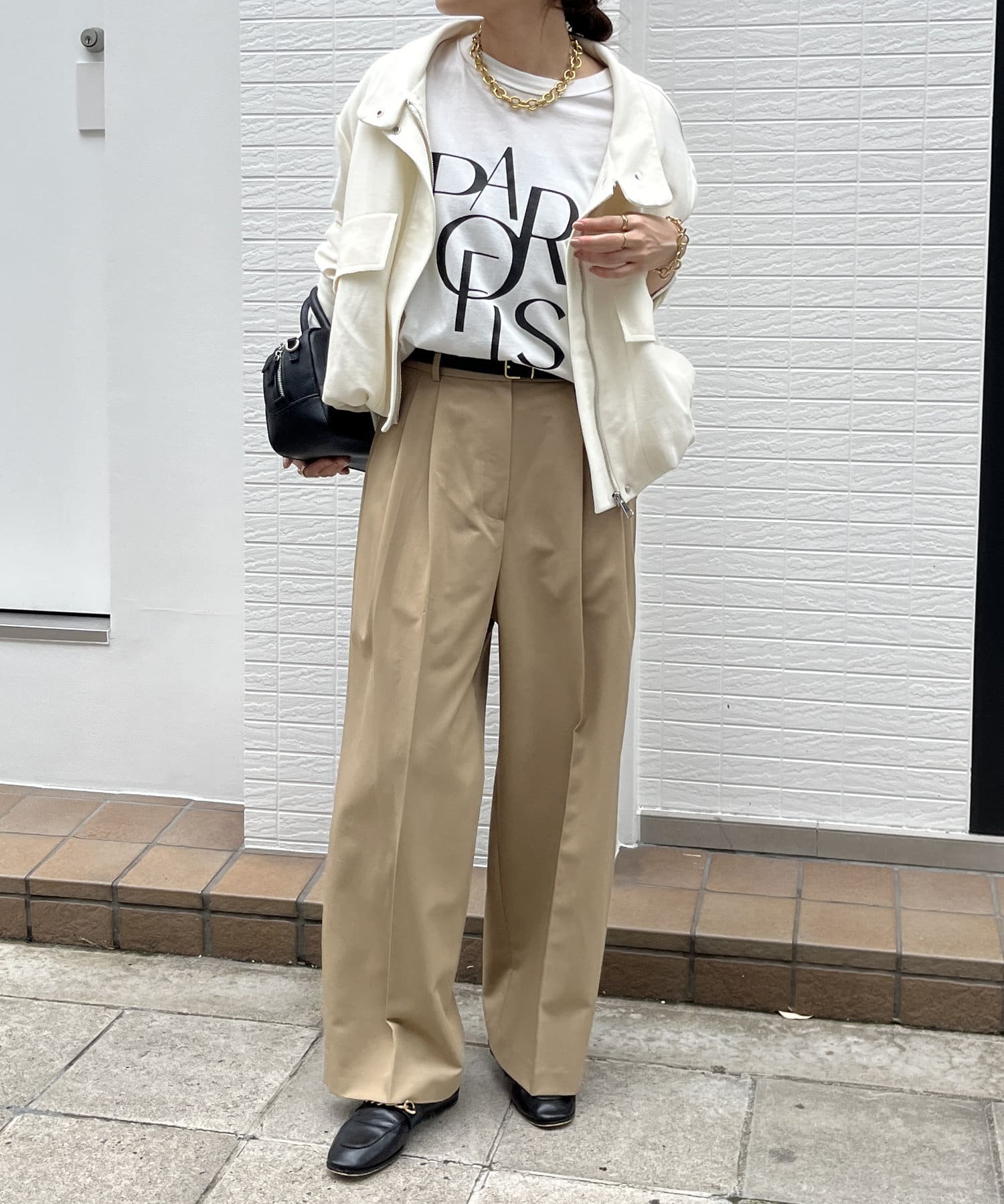 楽天市場】【 Rakuten Fashion THE SALE 20%OFF 】 バルーン