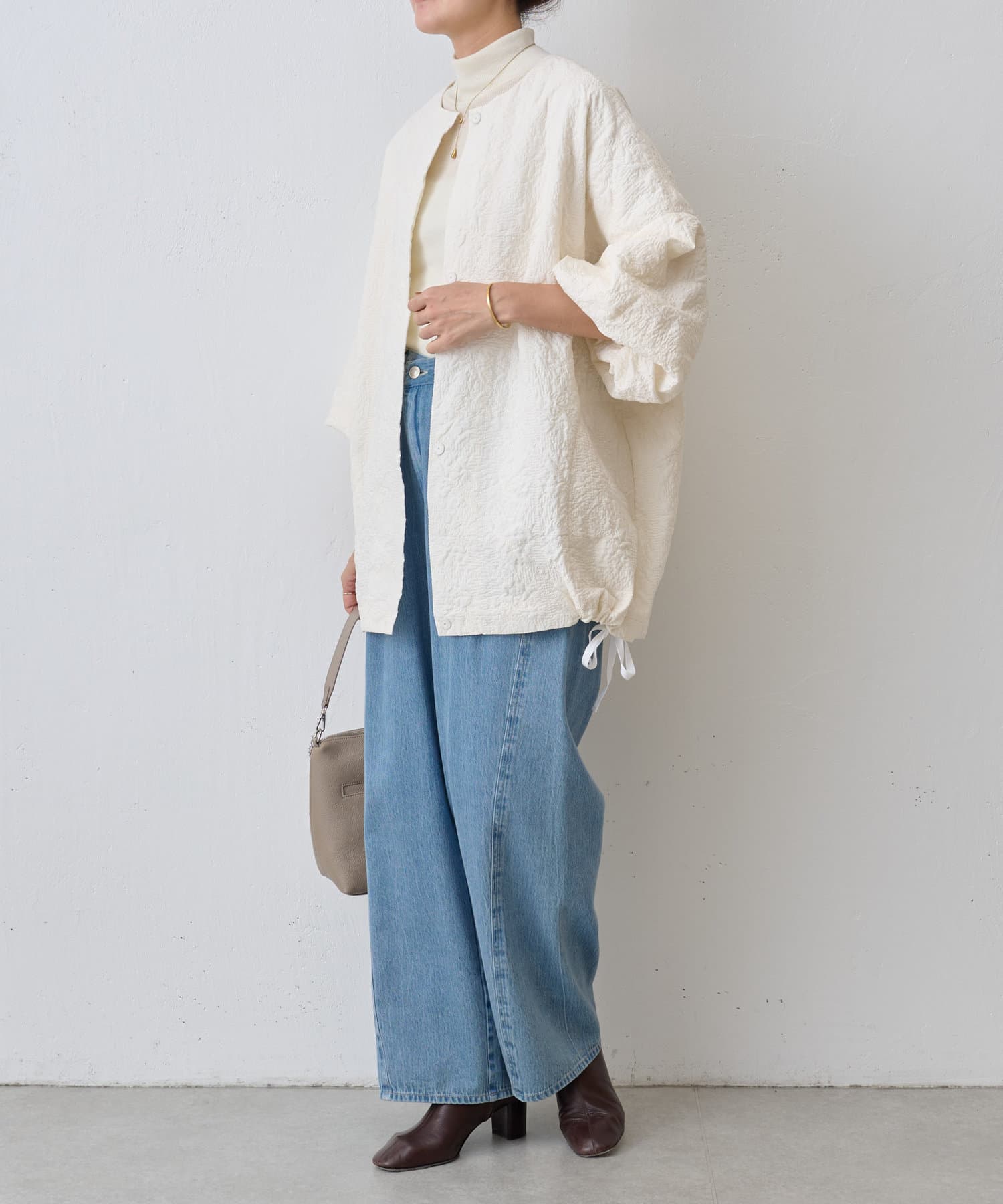 週末限定価格　BEARDSLEY キルトストール 週末限定価格 BEARDSLEY キルトストール 週末限定価格 BEARDSLEY