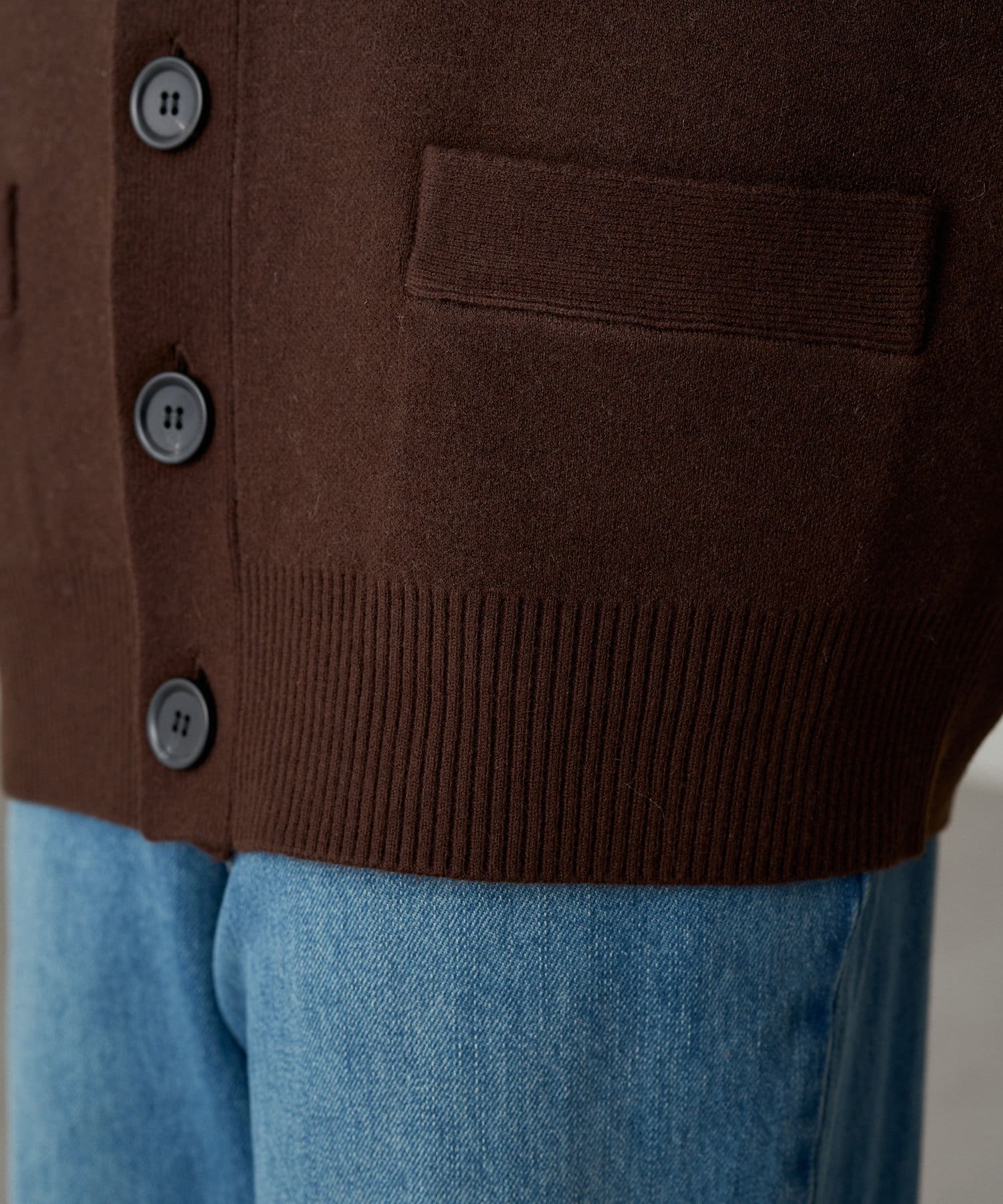 LOUNGEDRESS(ラウンジドレス) St.Johns 3rd club　AW × OKLAHOMA CITY