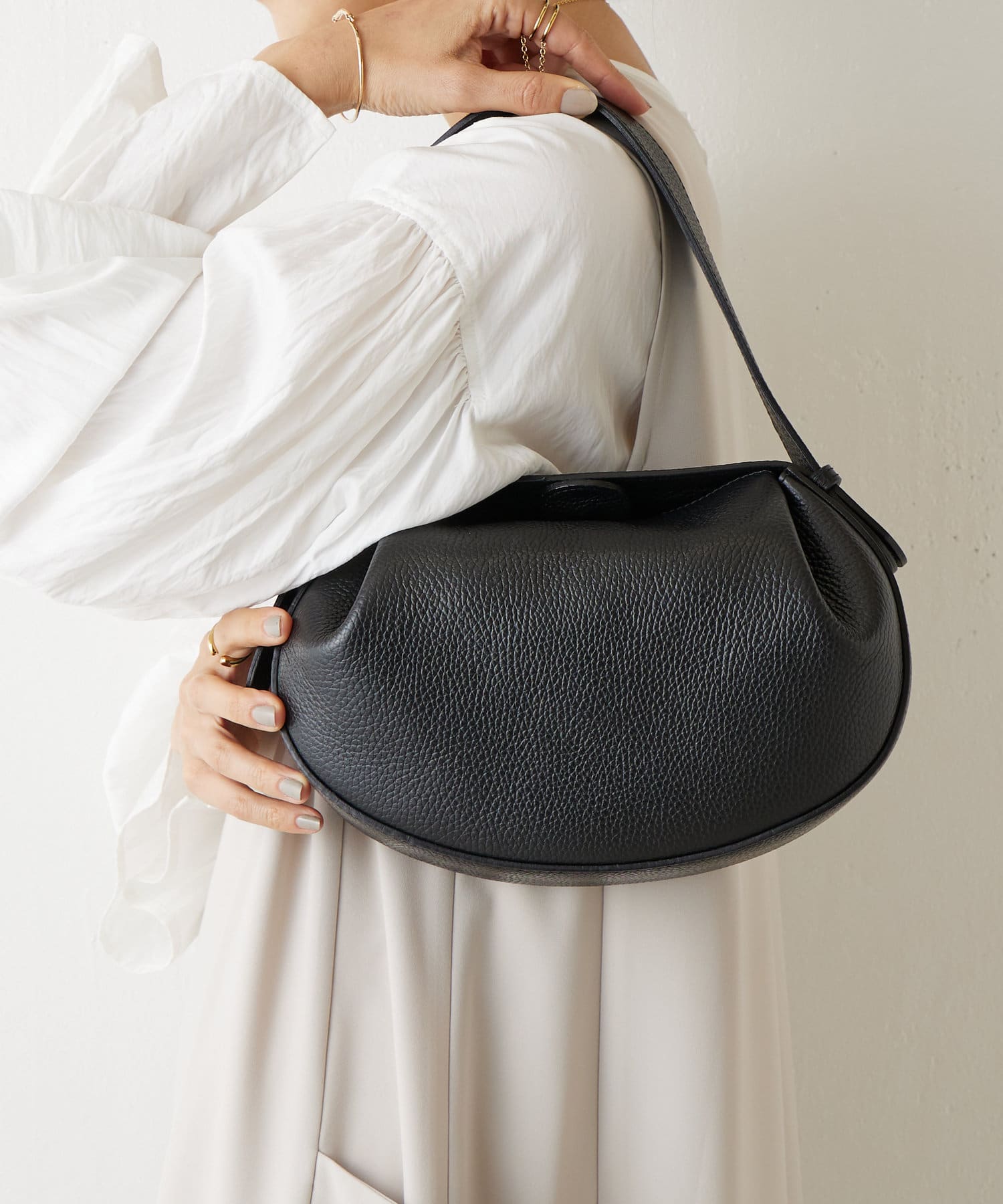 新品未使用★BEARDSLEY ビアズリー WETリュック バッグパック ドット 新品未使用☆BEARDSLEY ビアズリー WETリュック バッグパック