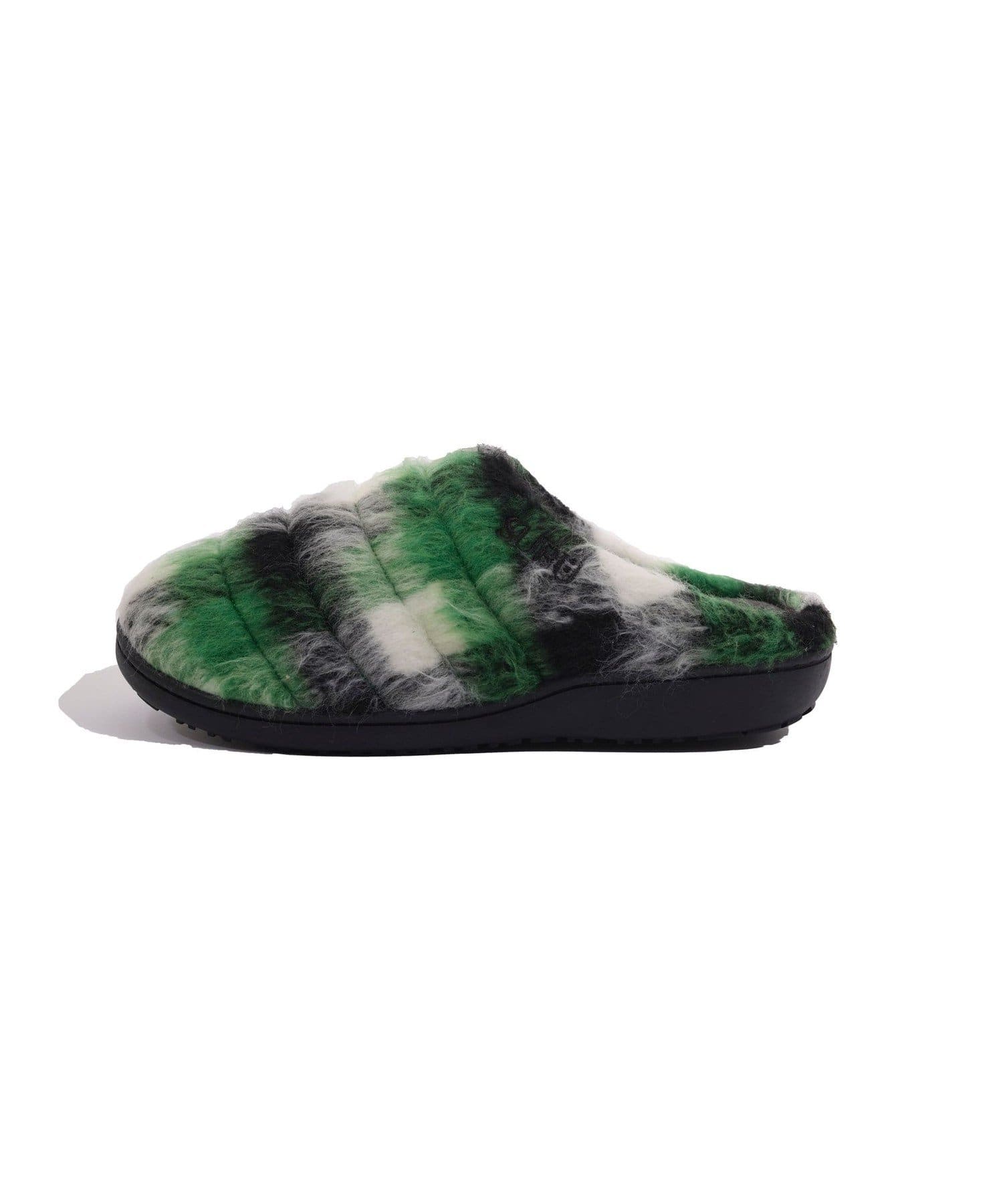 SUBU】HAREMOKEMO AFTERSCHOOL サンダル UNISEX | FREDY & GLOSTER