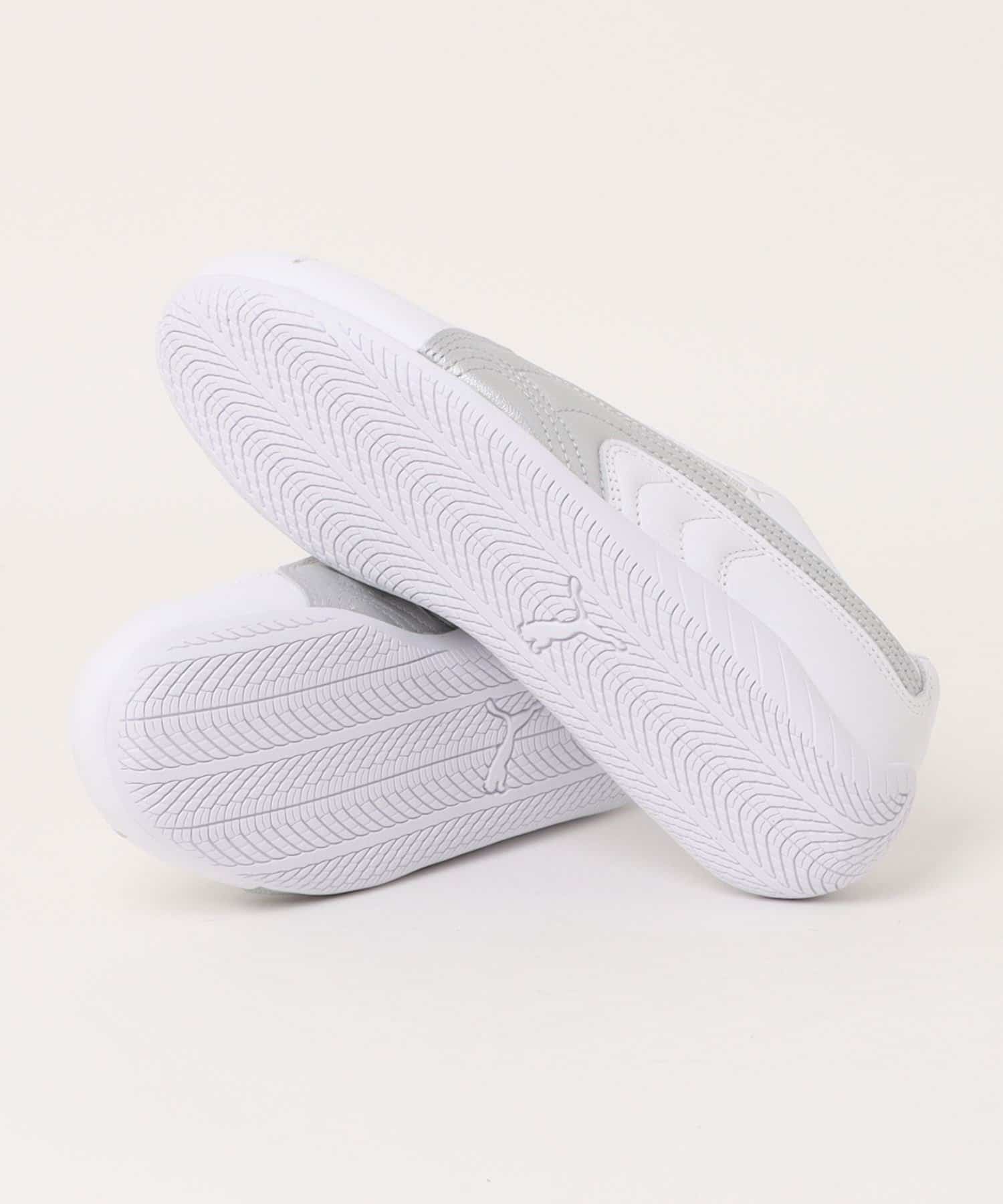 CIAOPANIC(チャオパニック) 【PUMA/プーマ】スピードキャット レザー スニーカー