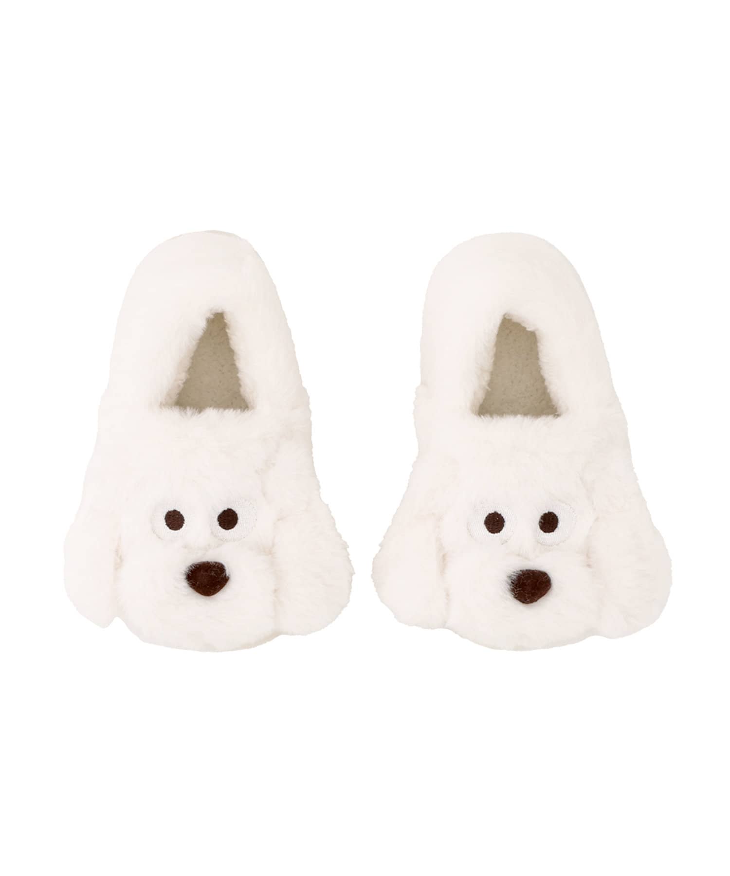 ゆゆっち様専用 確認用 仕組み 