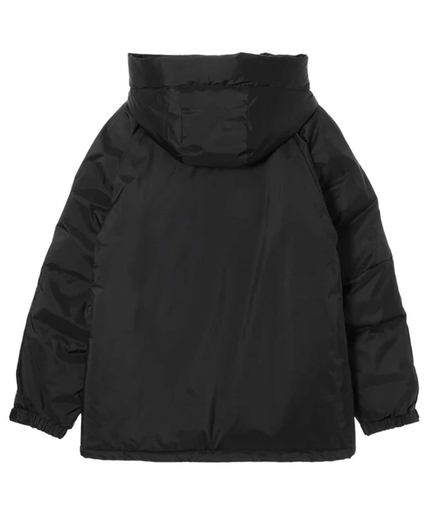 NANGA】AURORA DOWN JACKET オーロラダウンジャケット | FREDY 
