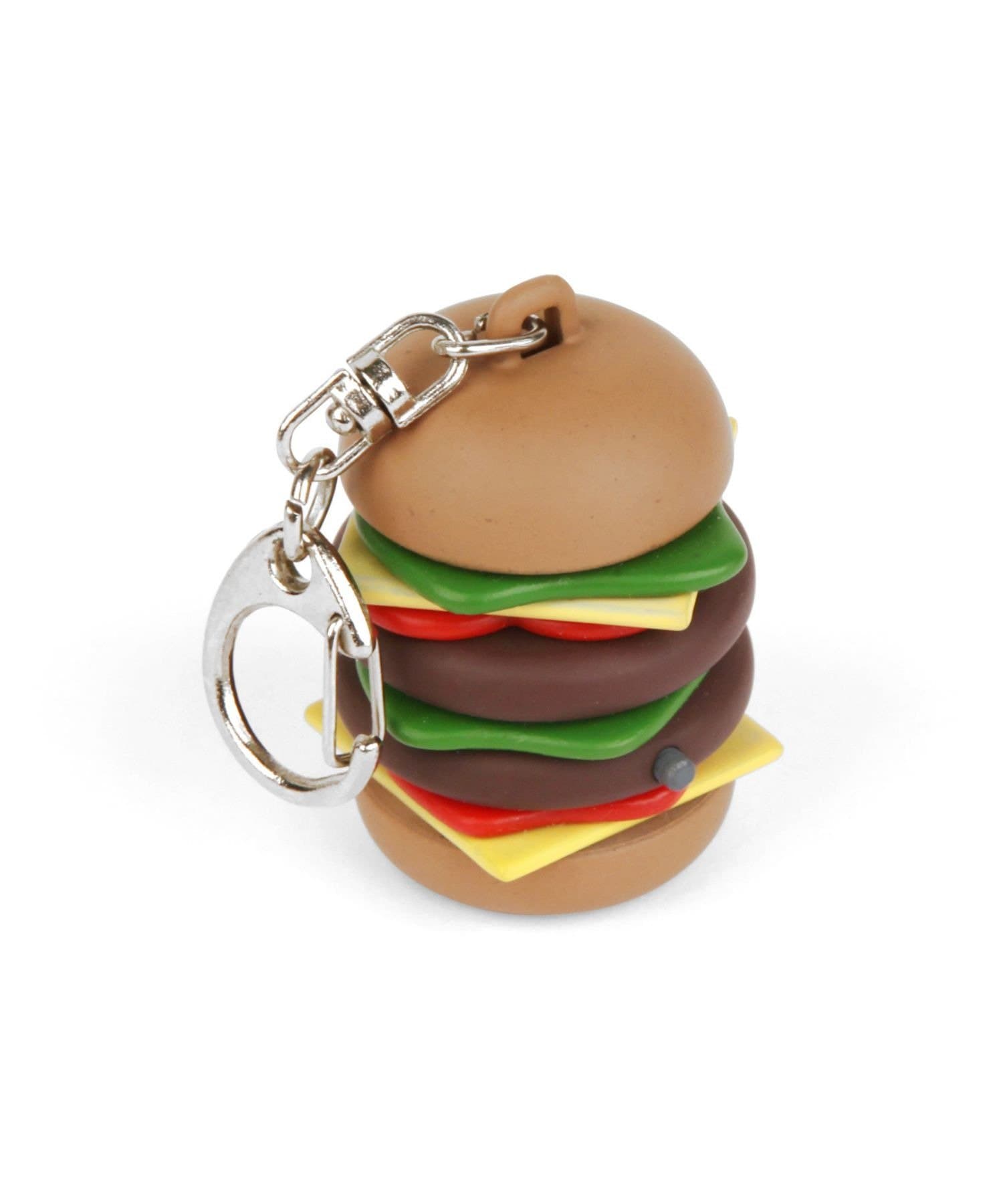 BIRTHDAY BAR(バースデイバー) 【KIKKERLAND】KEYCHAIN